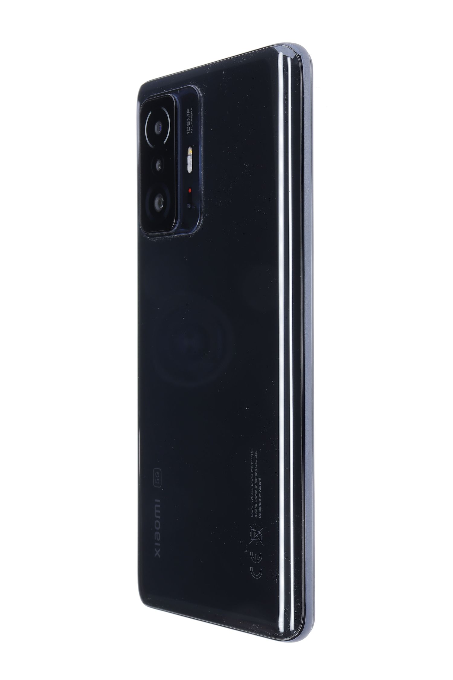 device