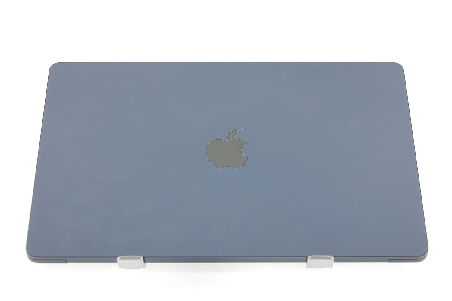Apple MacBook Air 15″ 2025, M4 10 Cores, 16 GB, 10 core GPU 256 GB Midnight - Σαν καινούργιο