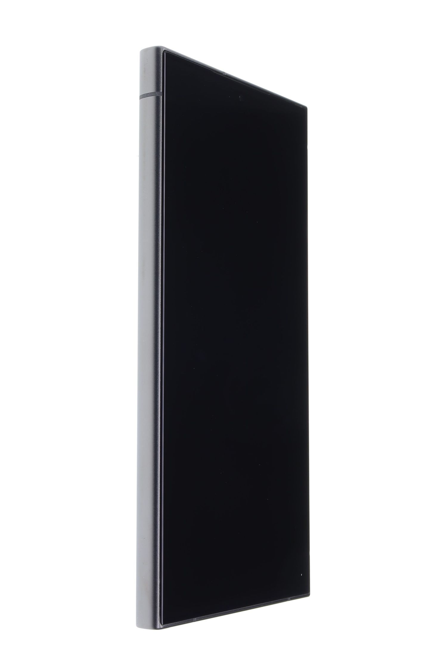 Samsung Galaxy S24 Ultra 5G Dual Sim 1 TB Black Titanium - Foarte bun