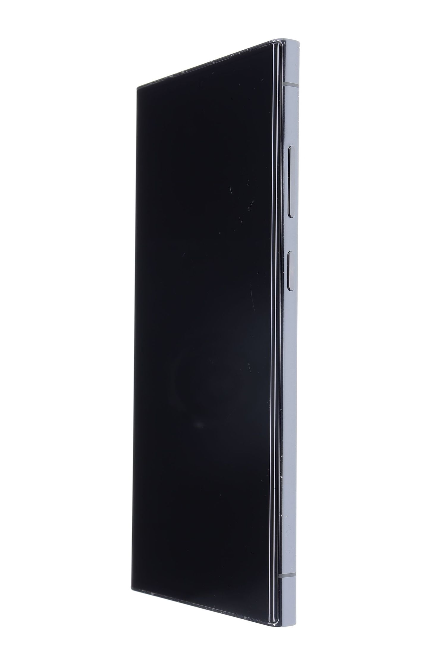 Samsung Galaxy S23 Ultra 5G Dual Sim 512 GB Green - Καλό