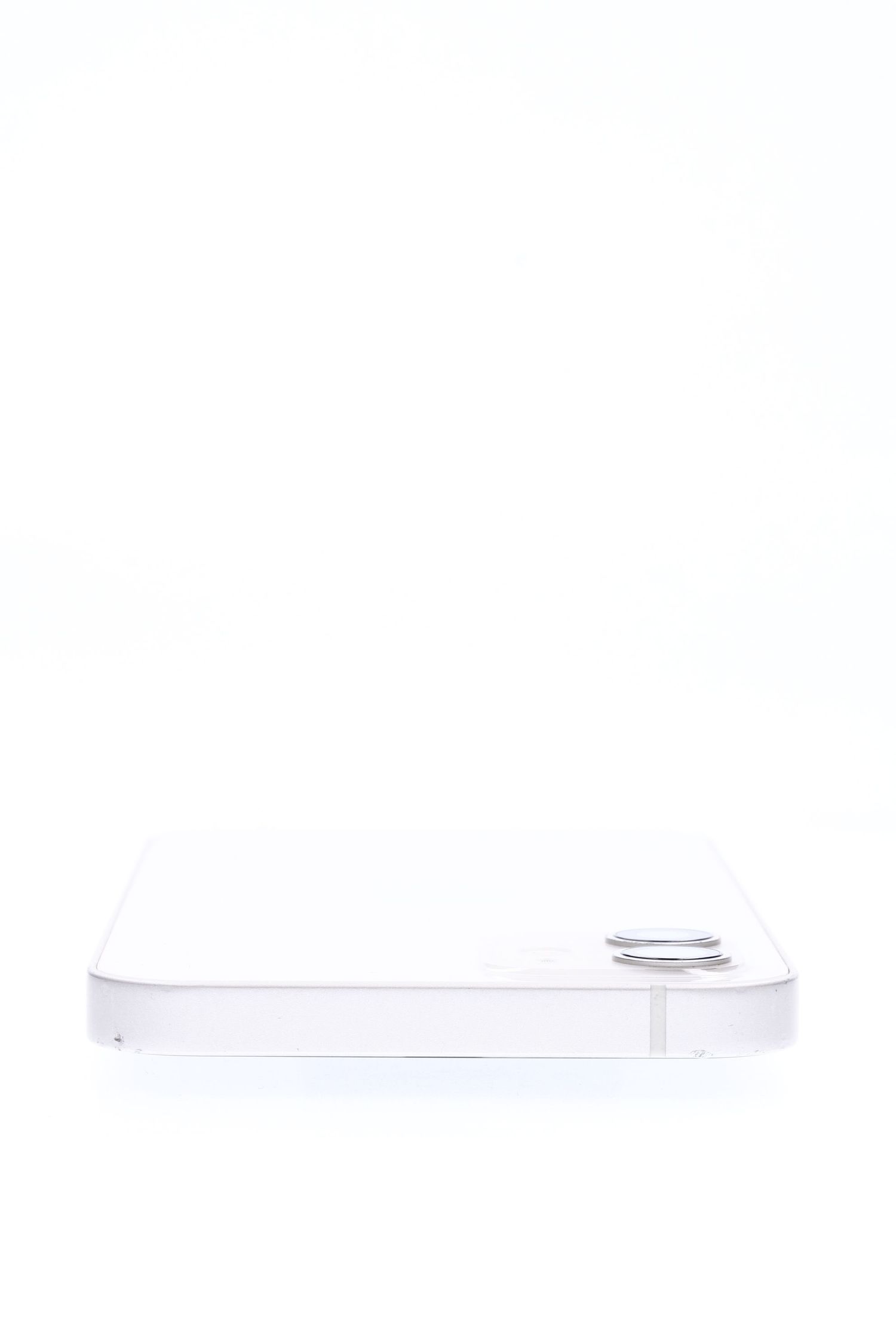 Apple iPhone 12 64 GB White - Отлично