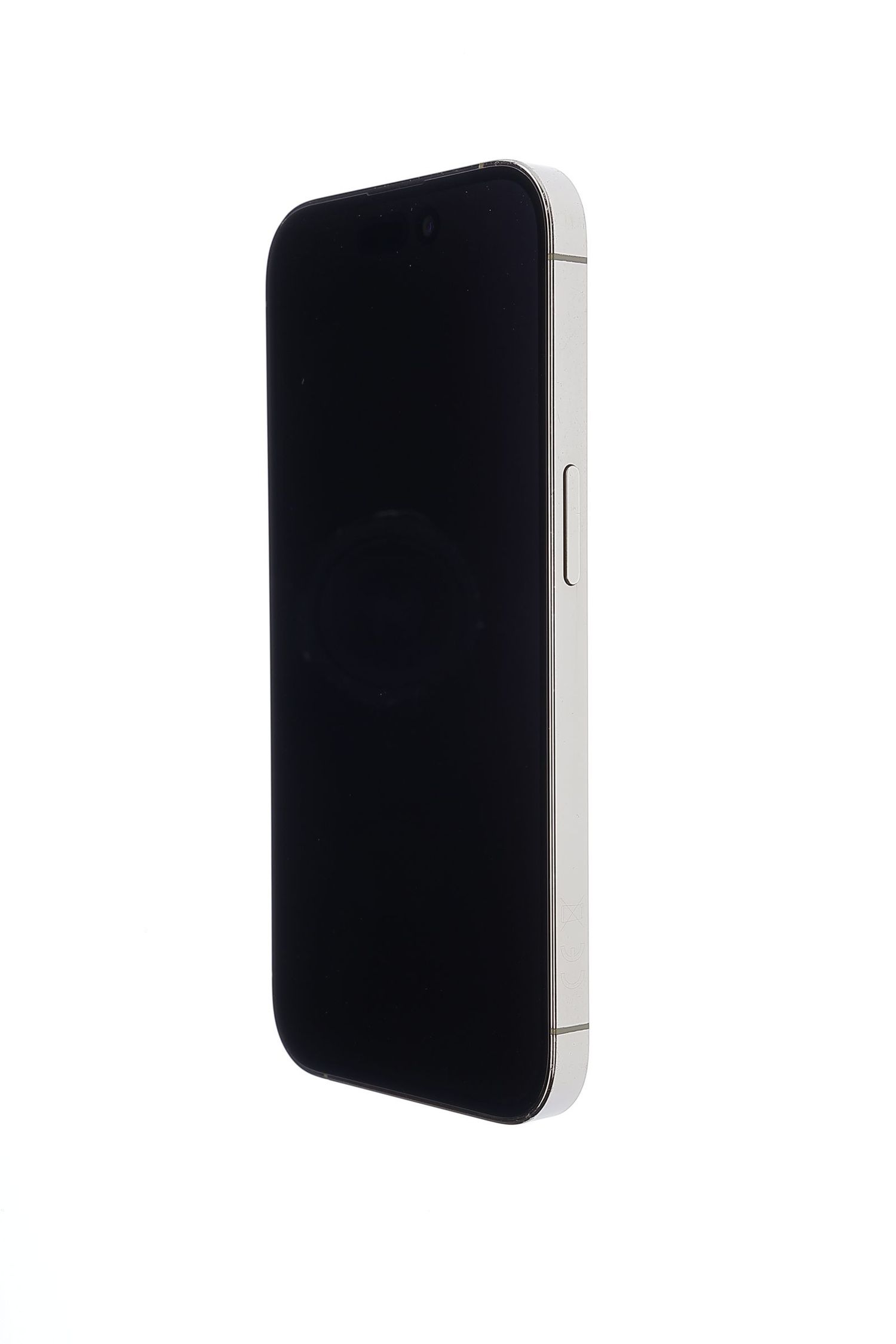 Apple iPhone 14 Pro 128 GB Gold - Отлично