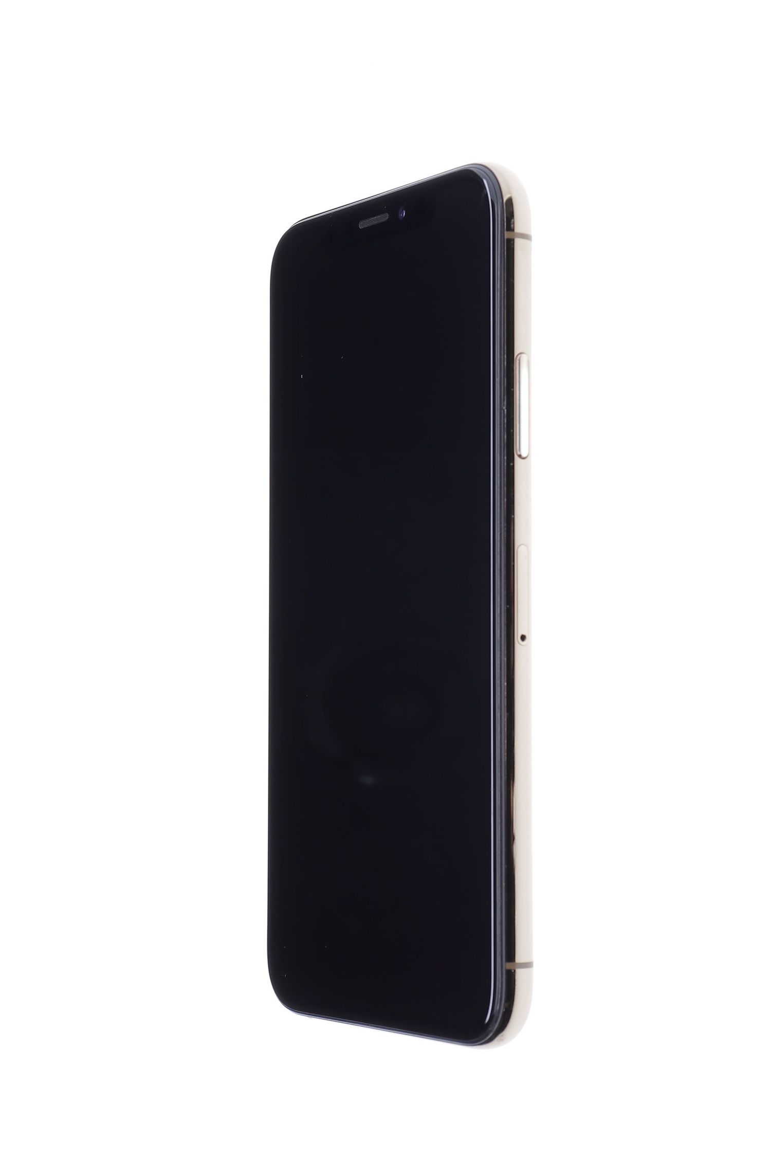 Apple iPhone XS 256 GB Gold - Отлично