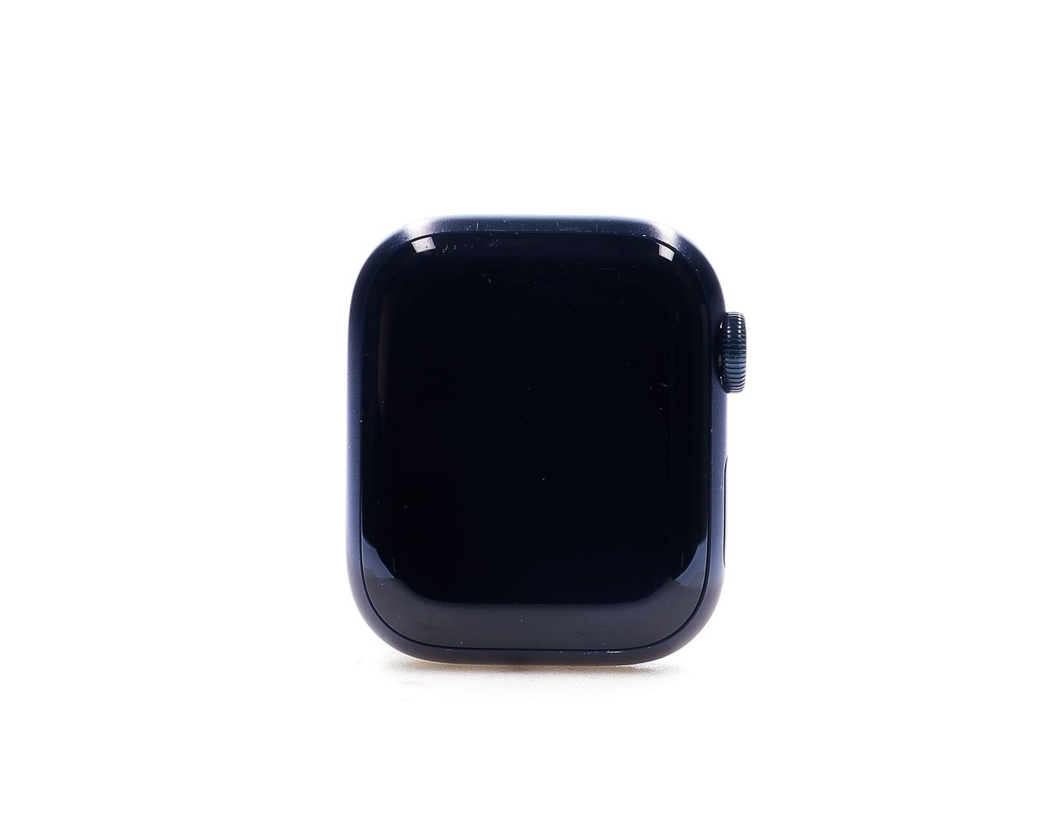 Apple Watch Series 9 2023, GPS, Aluminium 41mm Midnight - Σαν καινούργιο