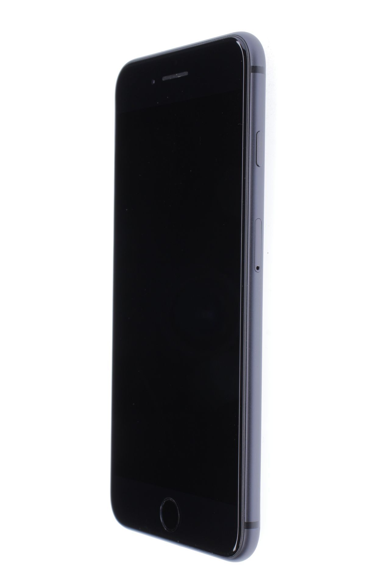 Apple iPhone 8 Plus 64 GB Space Grey
