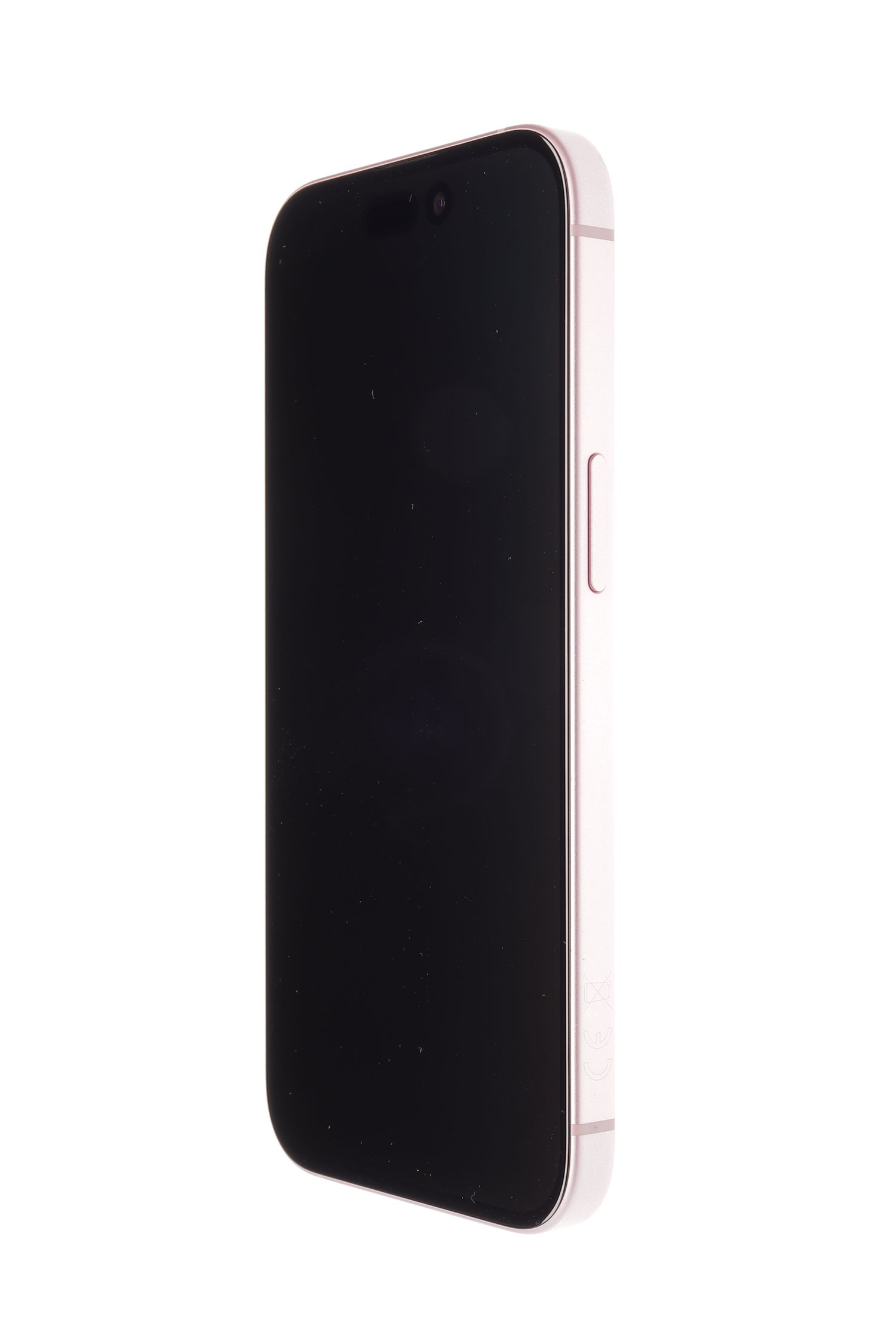 device