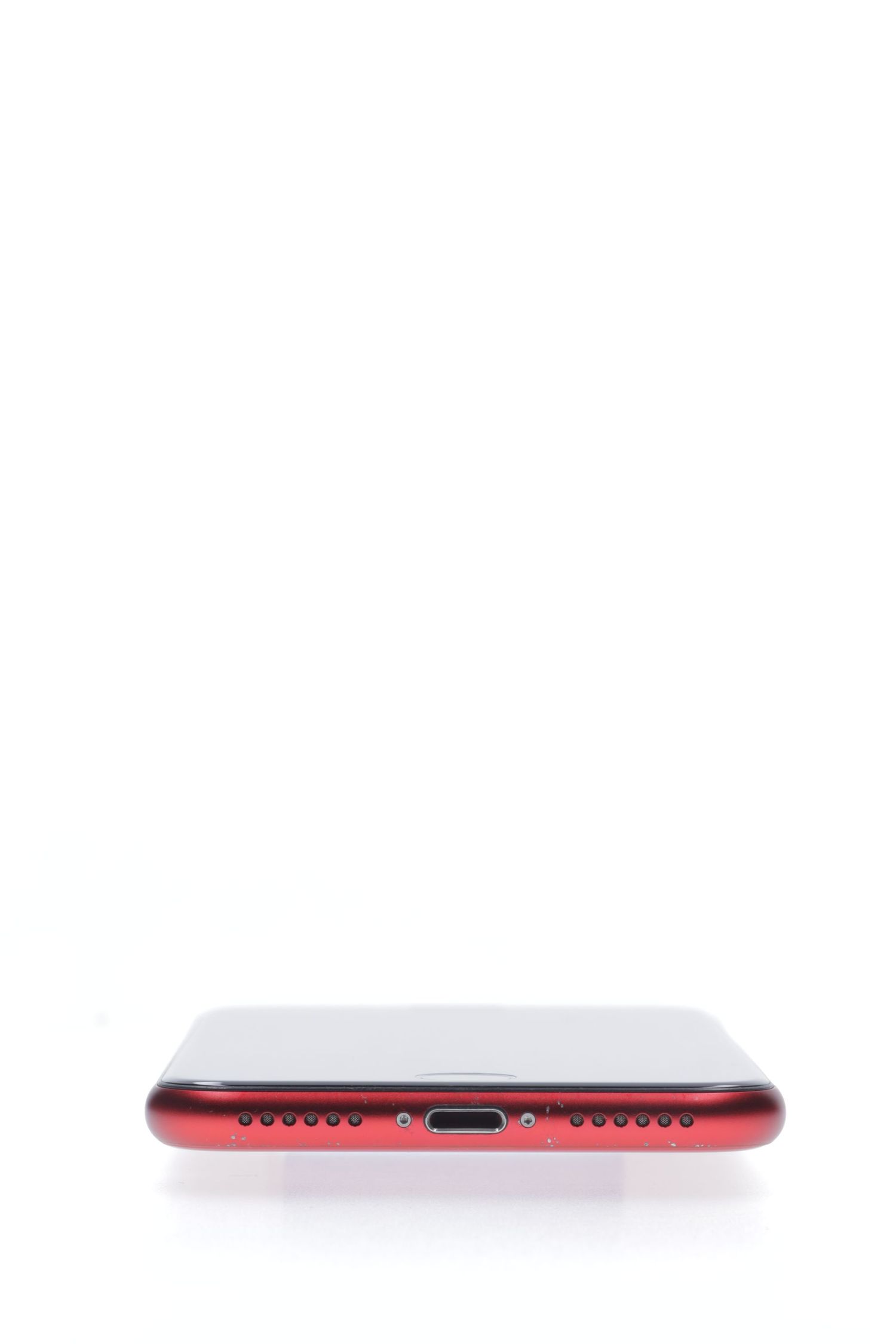 Apple iPhone SE 2020 64 GB Red - Foarte bun