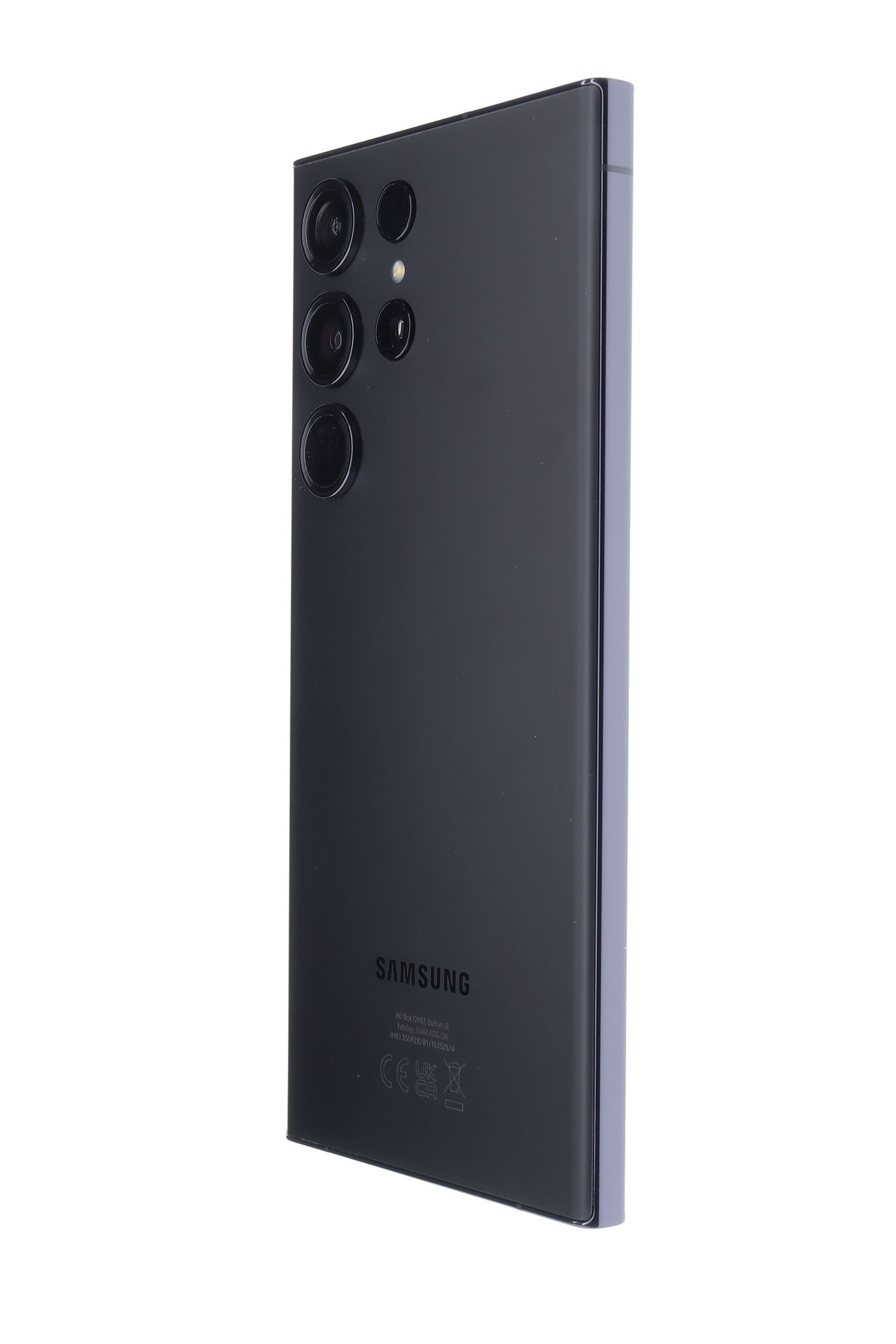 device