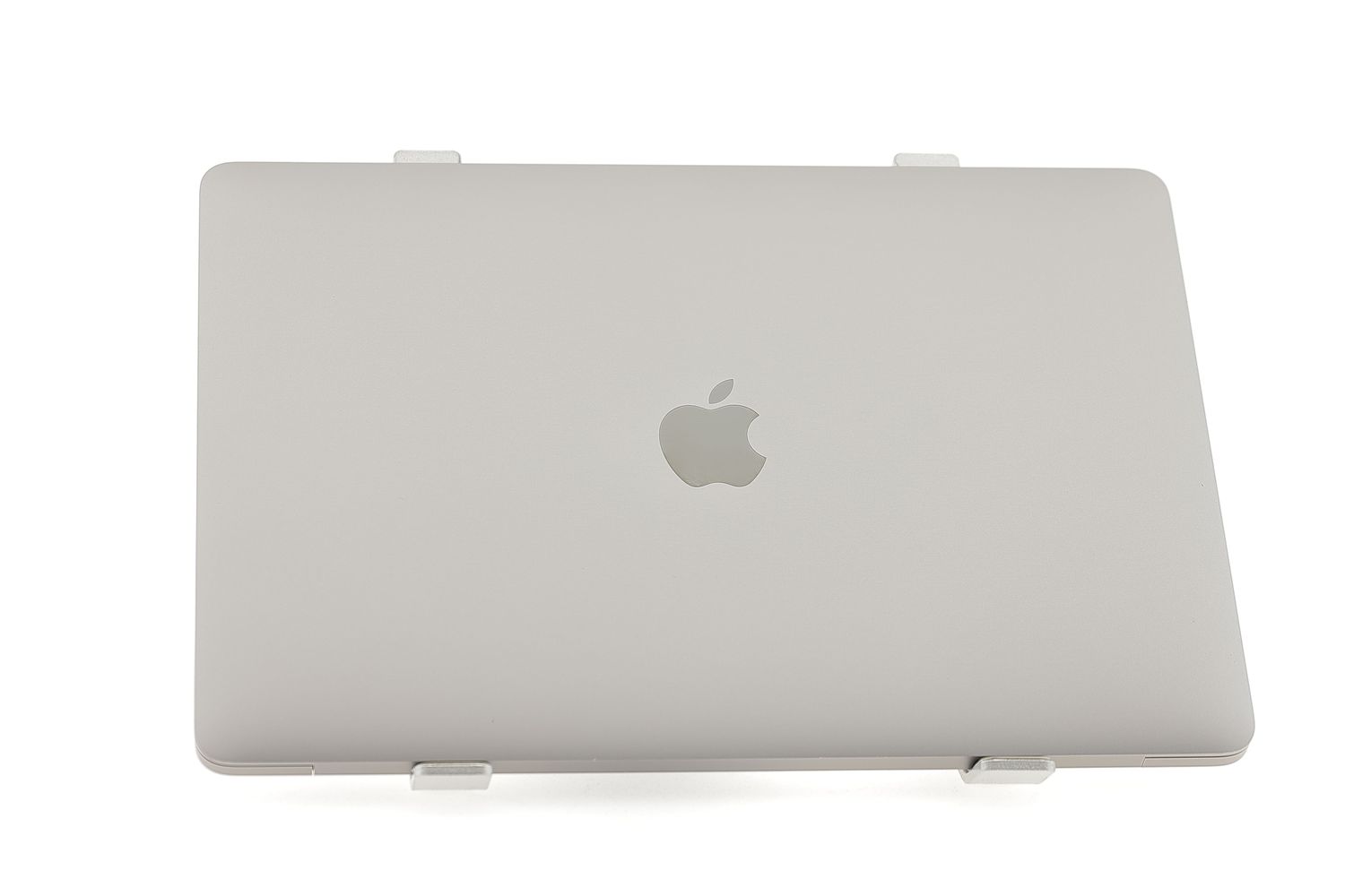 Apple MacBook Pro 13″ Touch Bar 2020, i5 1.4 GHz, 8 GB, Intel Iris Plus Graphics 645 256 GB Space Gray - Újszerű