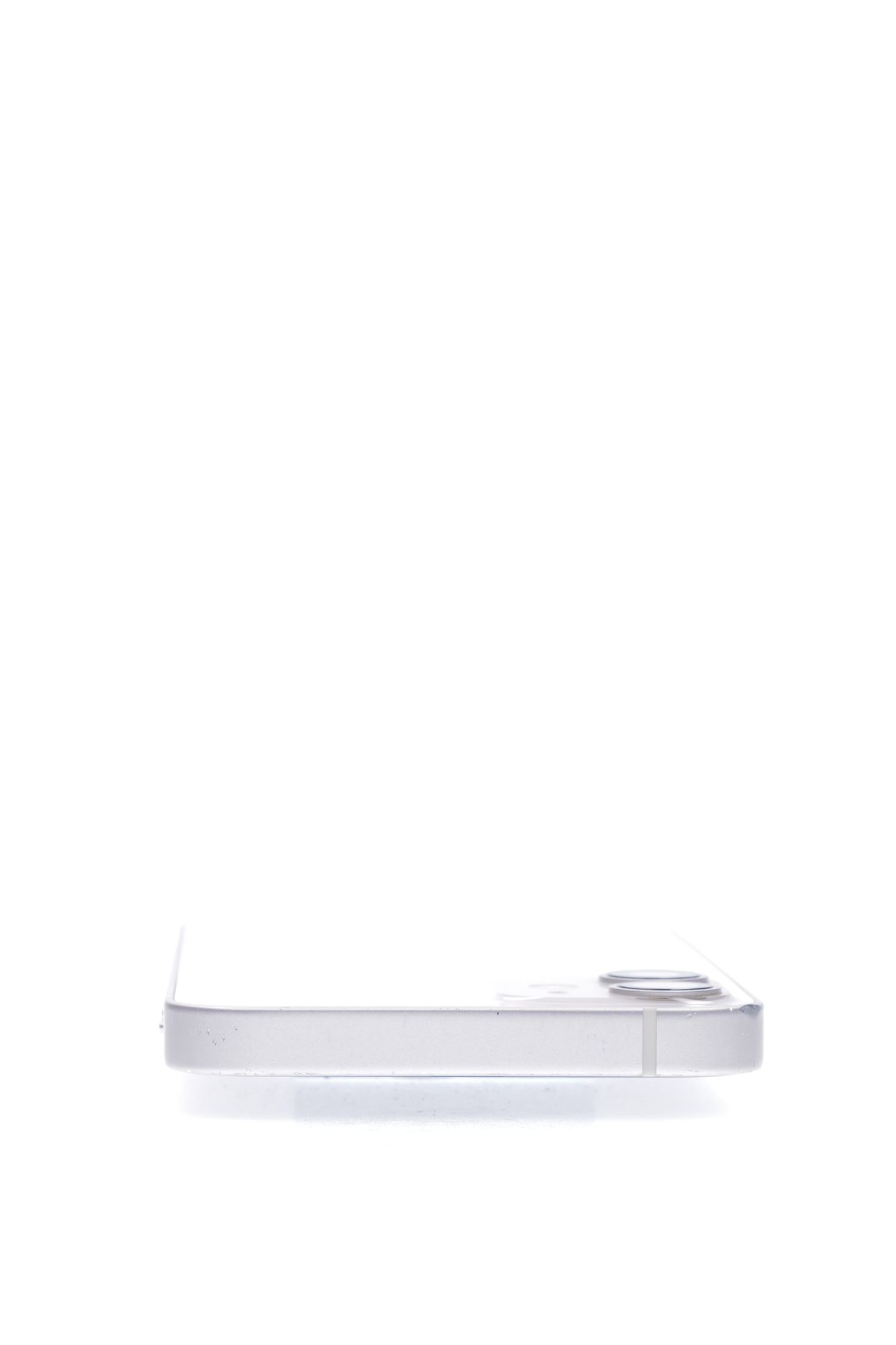 Apple iPhone 12 mini 128 GB White - Εξαιρετικό