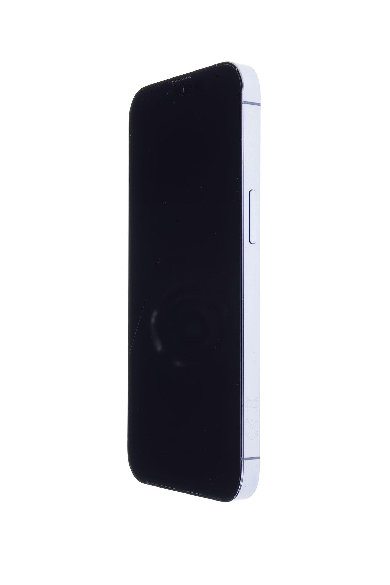 Apple iPhone 13 Pro 128 GB Sierra Blue - Nagyon jó