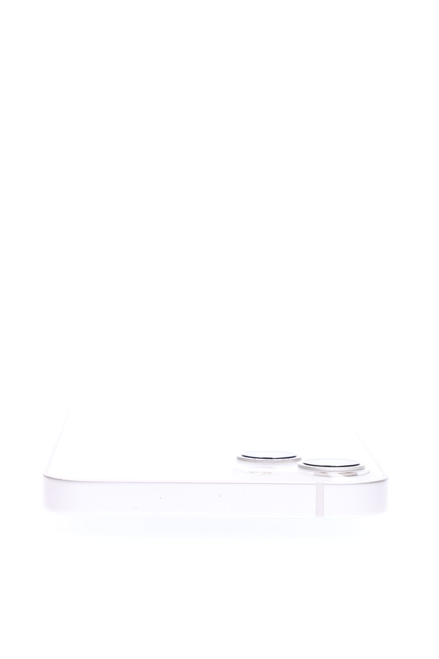 Apple iPhone 13 128 GB Starlight - Отлично