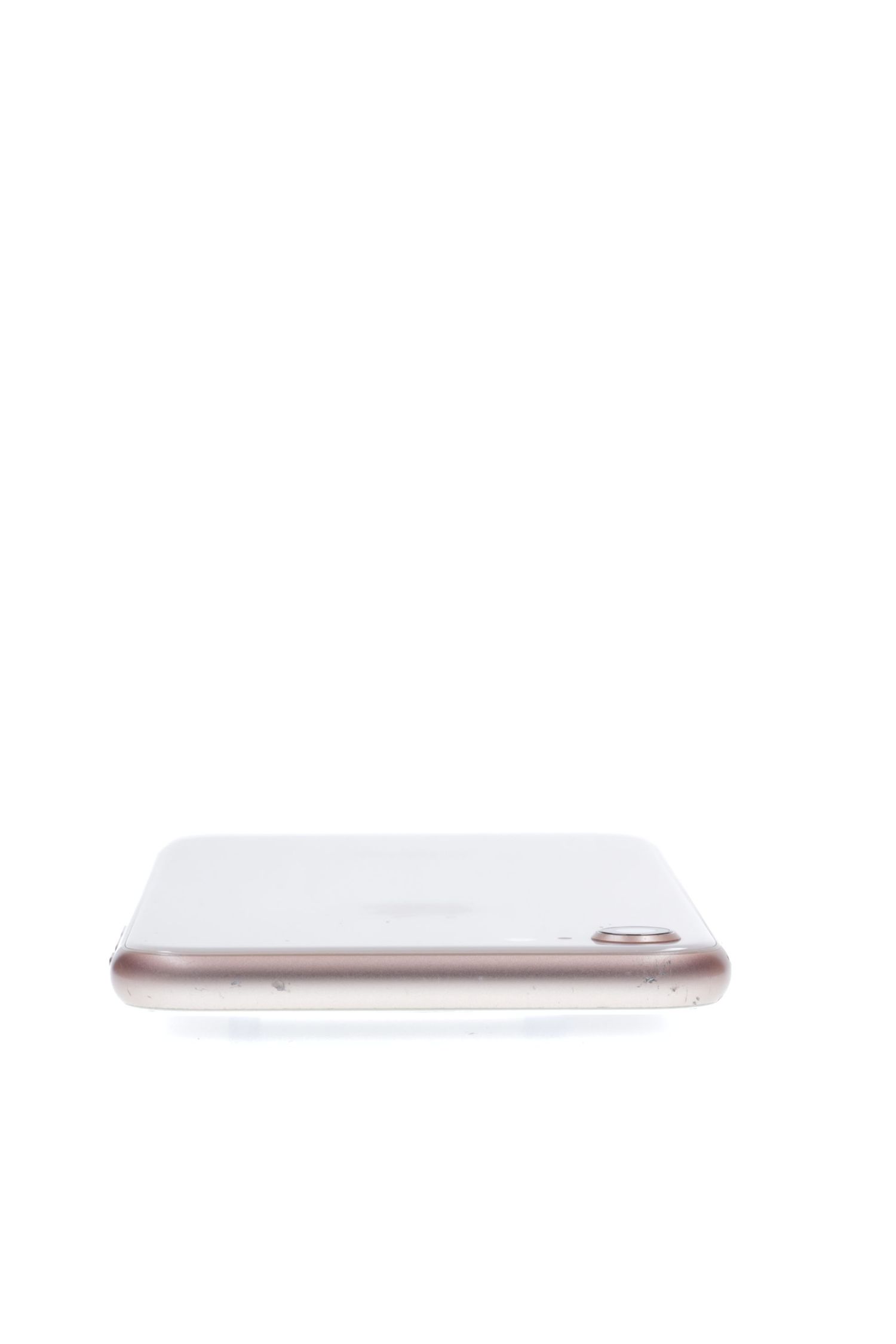 Apple iPhone 8 64 GB Gold - Εξαιρετικό