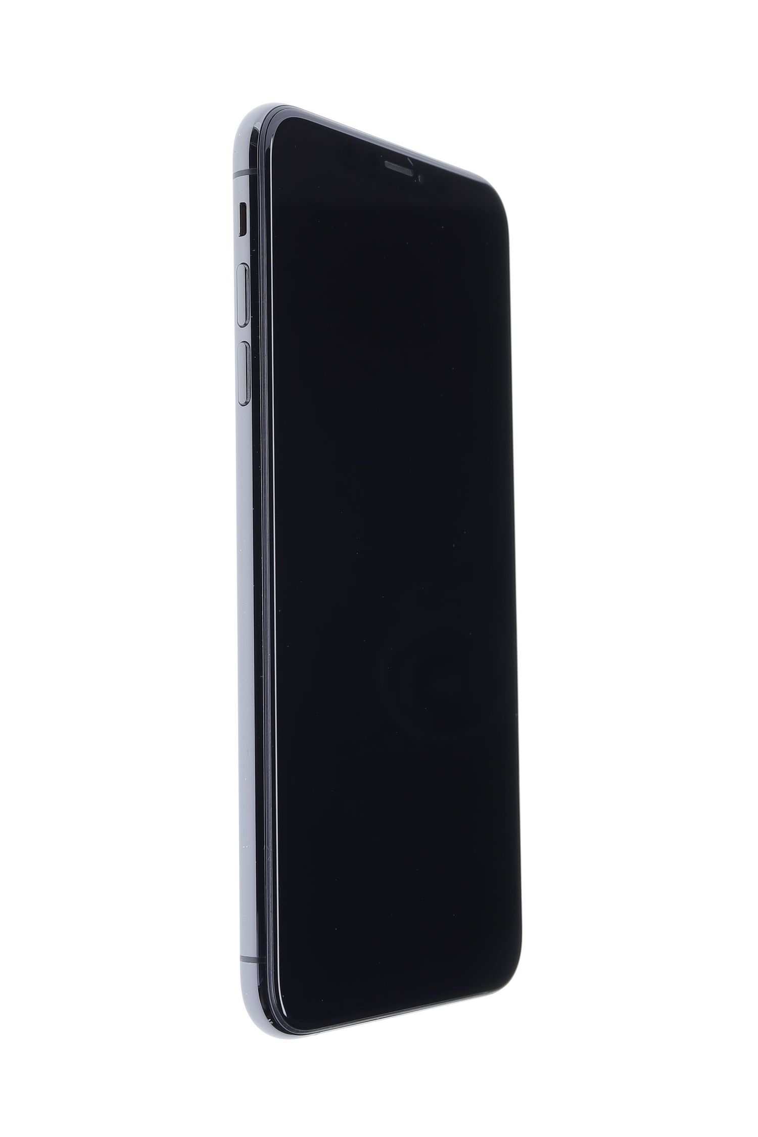 Apple iPhone XS Max, Space Grey, 64 GB - de la 849 lei