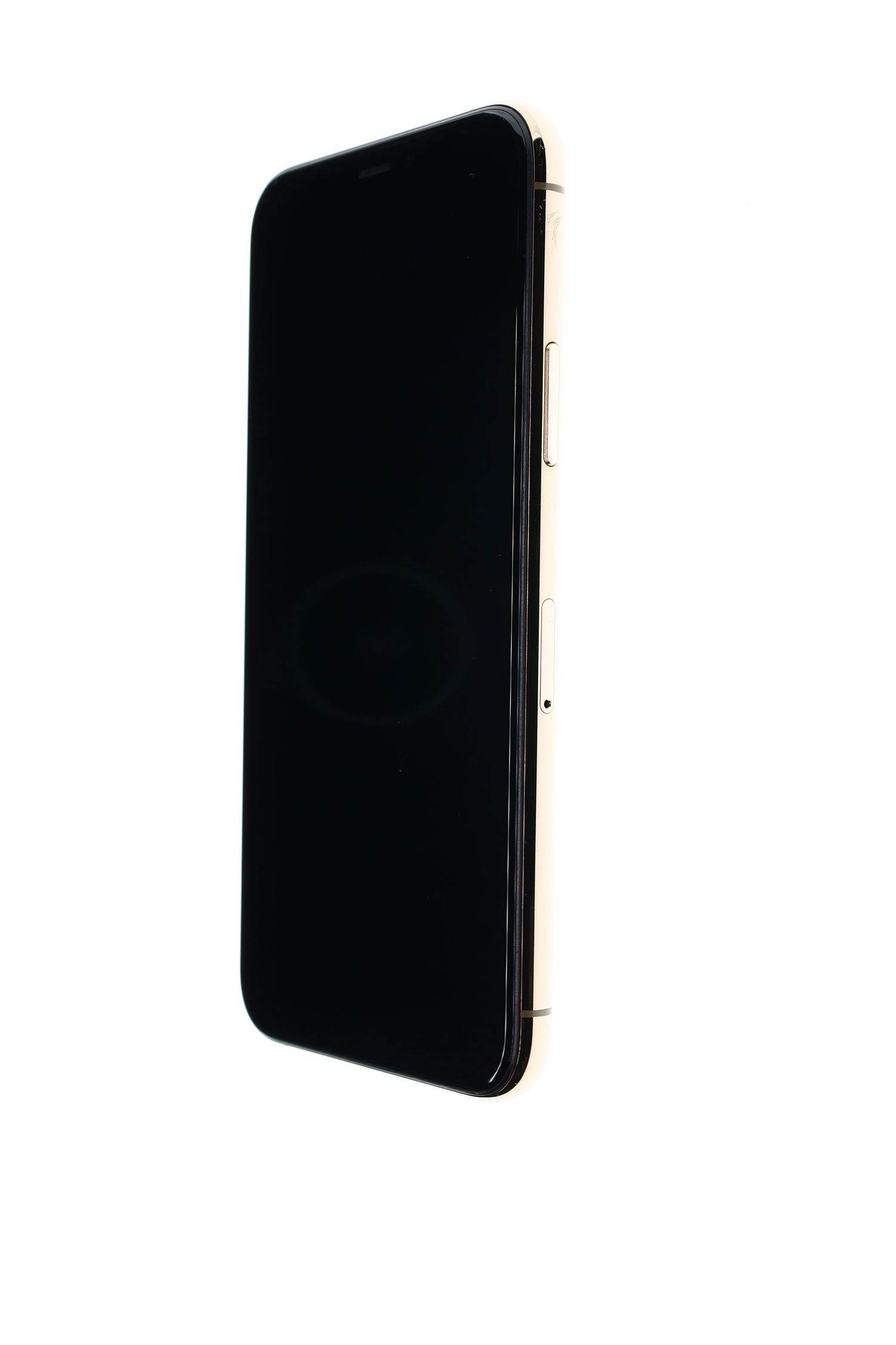 Apple iPhone 11 Pro 256 GB Gold - Πολύ καλό