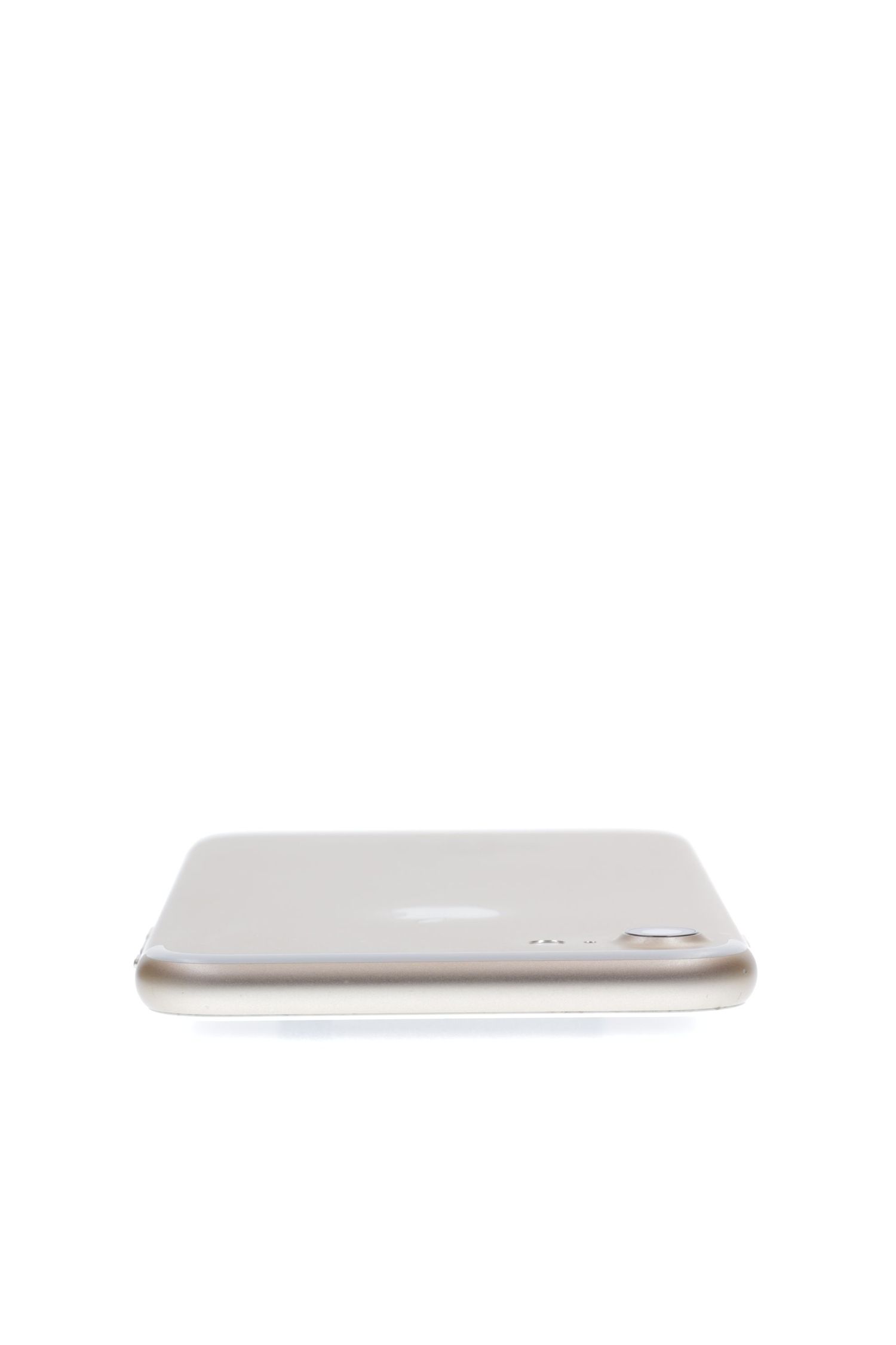 Apple iPhone 7 32 GB Gold - Отлично