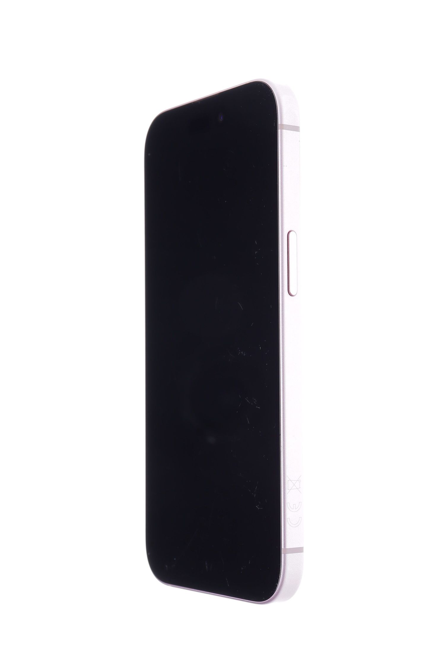 Apple iPhone 15 256 GB Pink