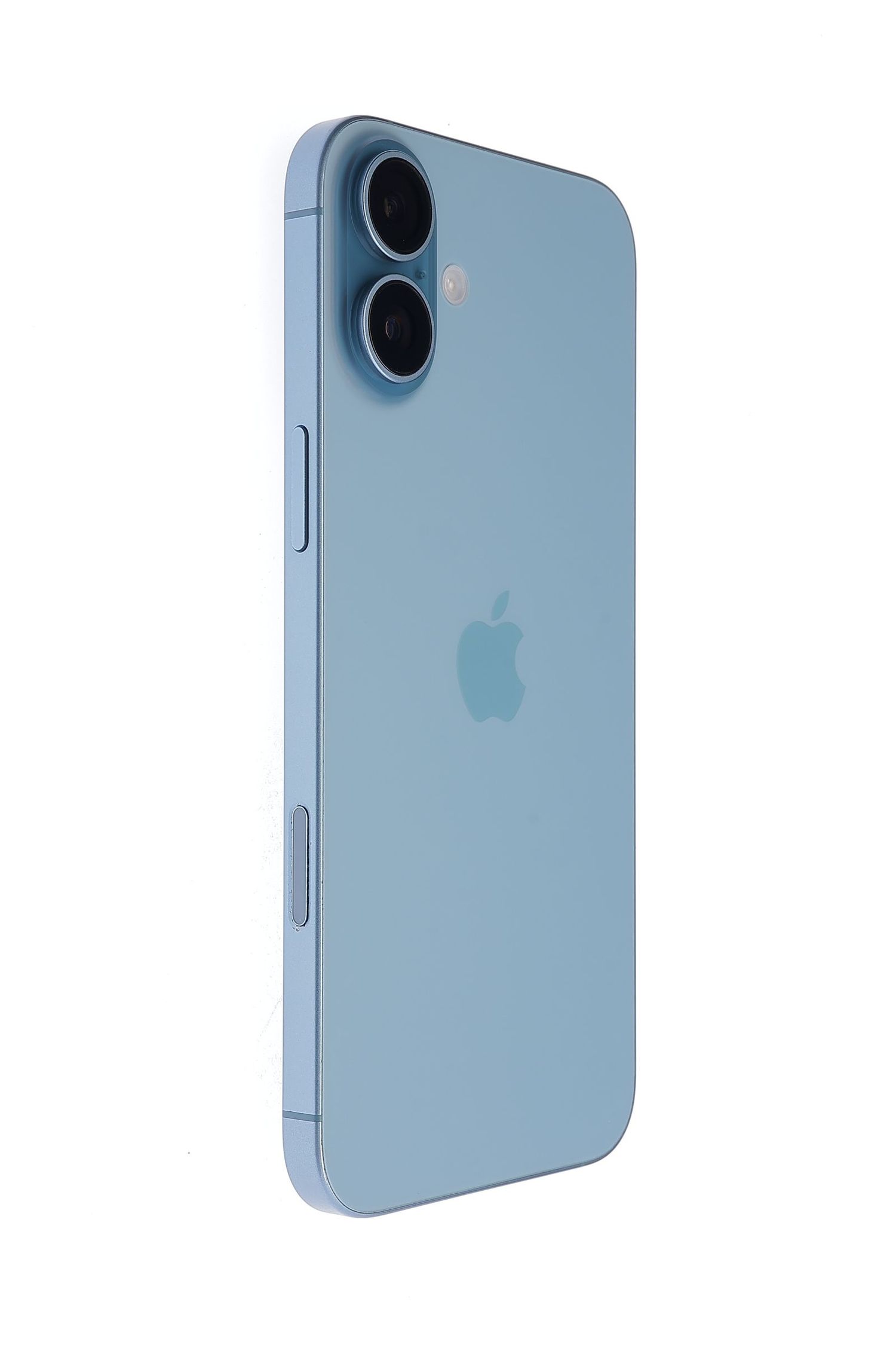 Apple iPhone 16 Plus 128 GB Teal - Excelent