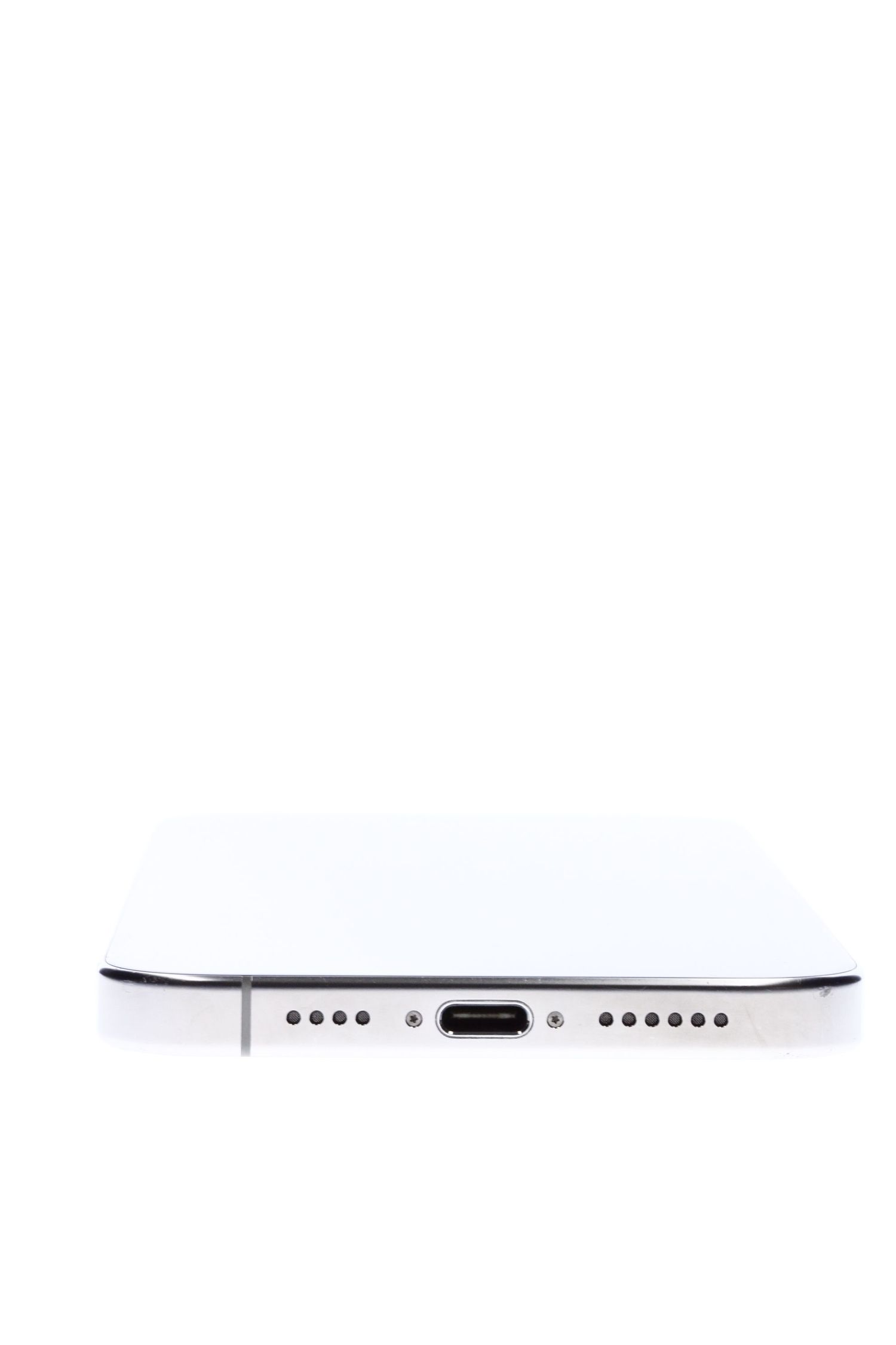 Apple iPhone 16 Pro Max 256 GB Natural Titanium - Ca nou