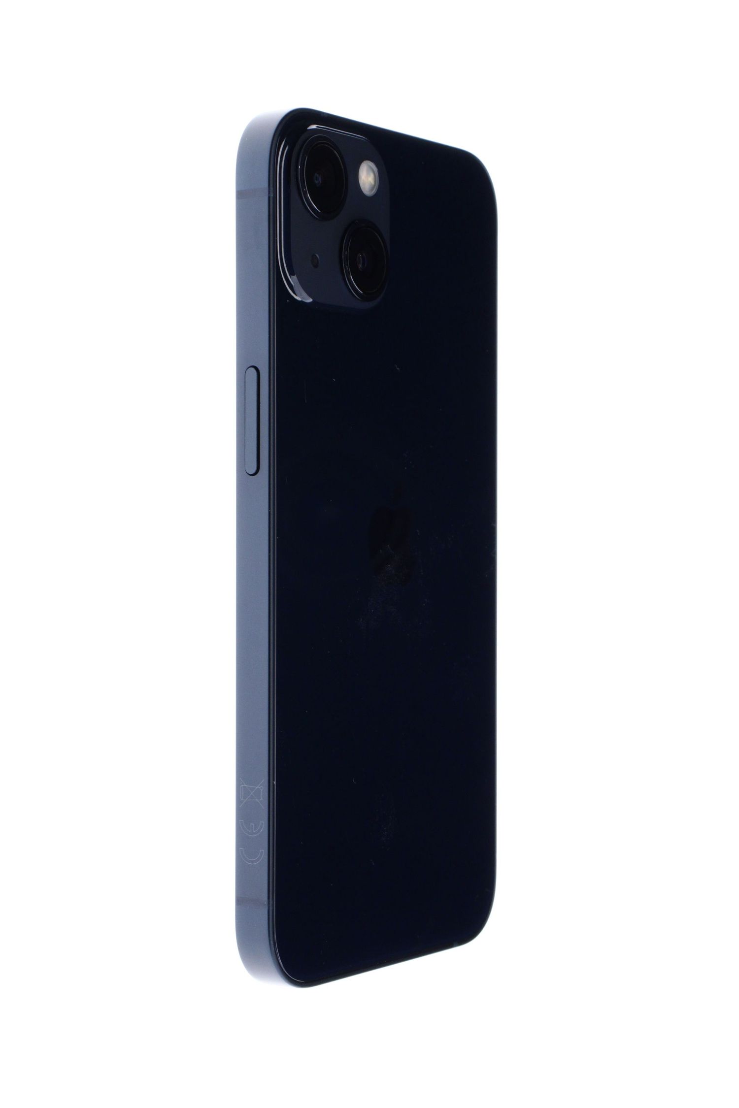 Apple iPhone 13 128 GB Midnight - Отлично