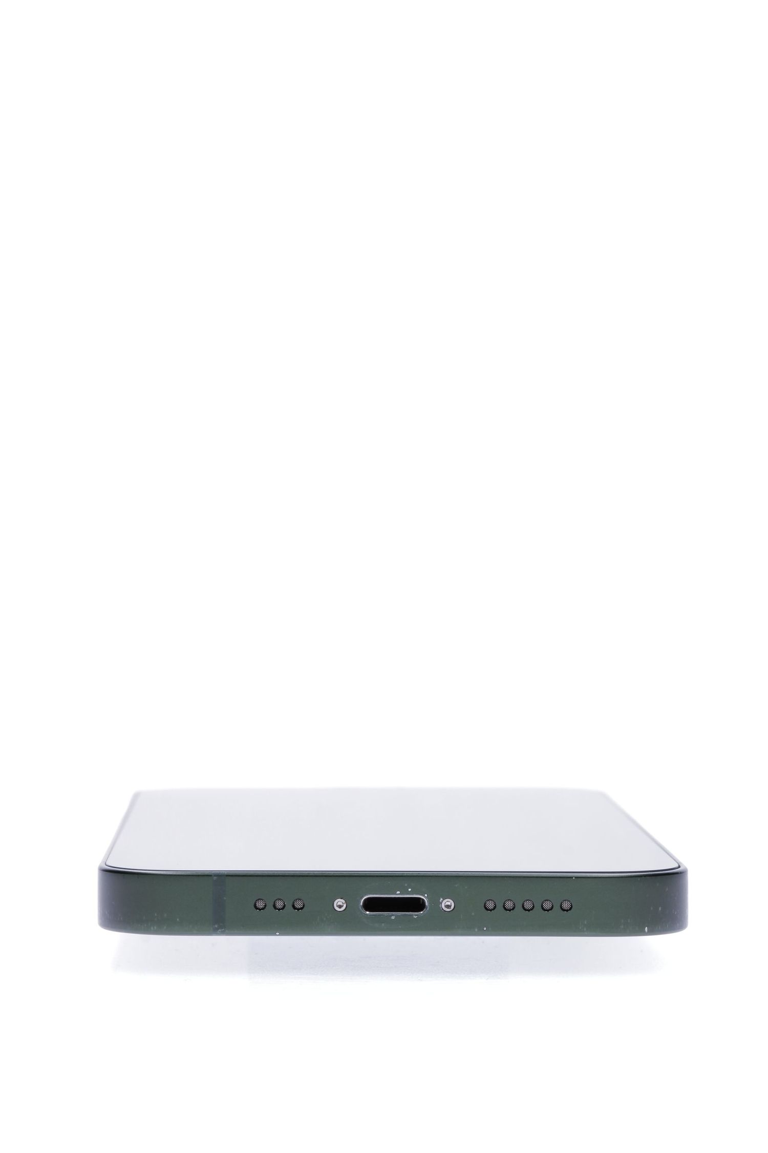 Apple iPhone 13 128 GB Green - Като нов