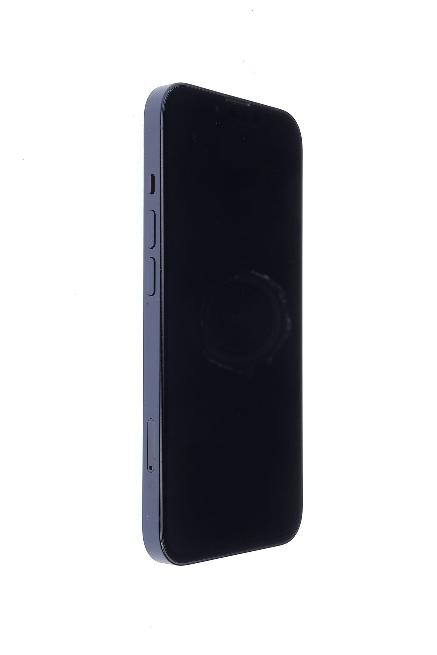 Apple iPhone 14 128 GB Midnight - Foarte bun