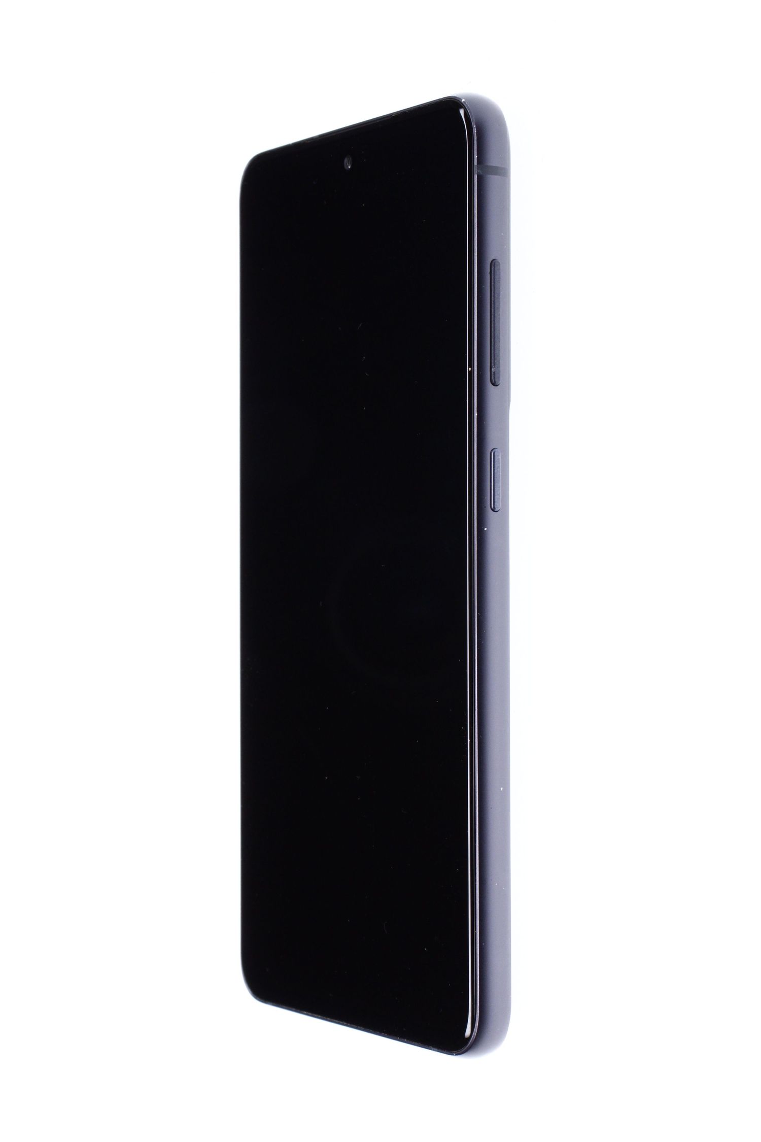 Samsung Galaxy S21 FE 5G Dual Sim 128 GB Graphite - Εξαιρετικό