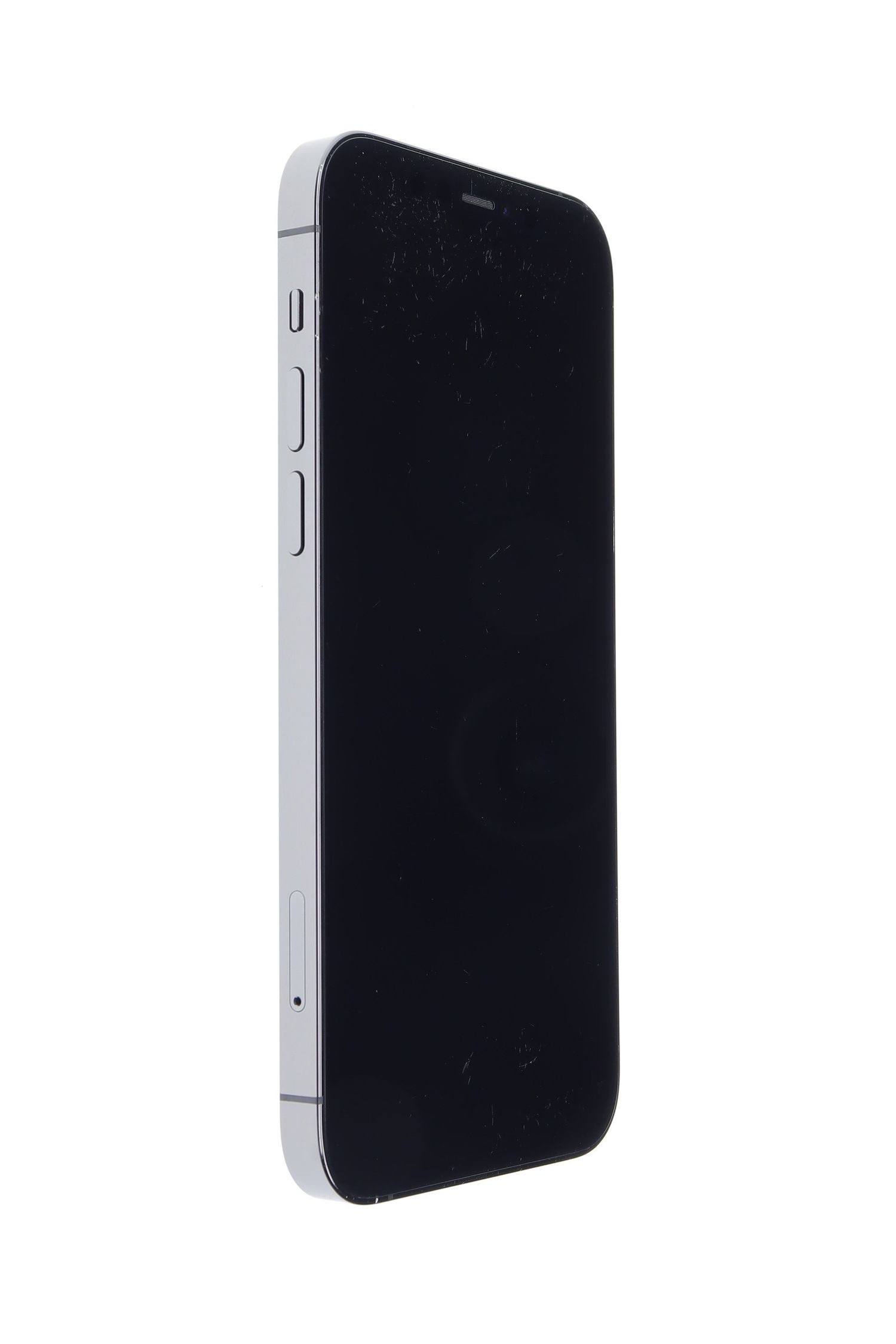 Apple iPhone 12 Pro, Graphite, 256 GB - de la 1.069 lei