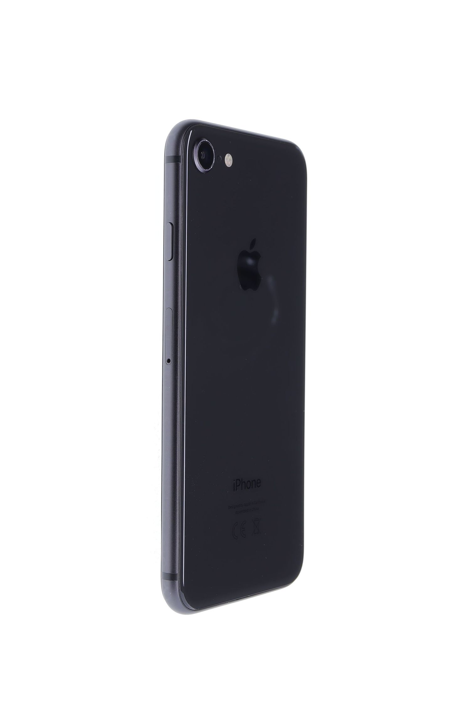 Apple iPhone 8 64 GB Space Grey - Kiváló