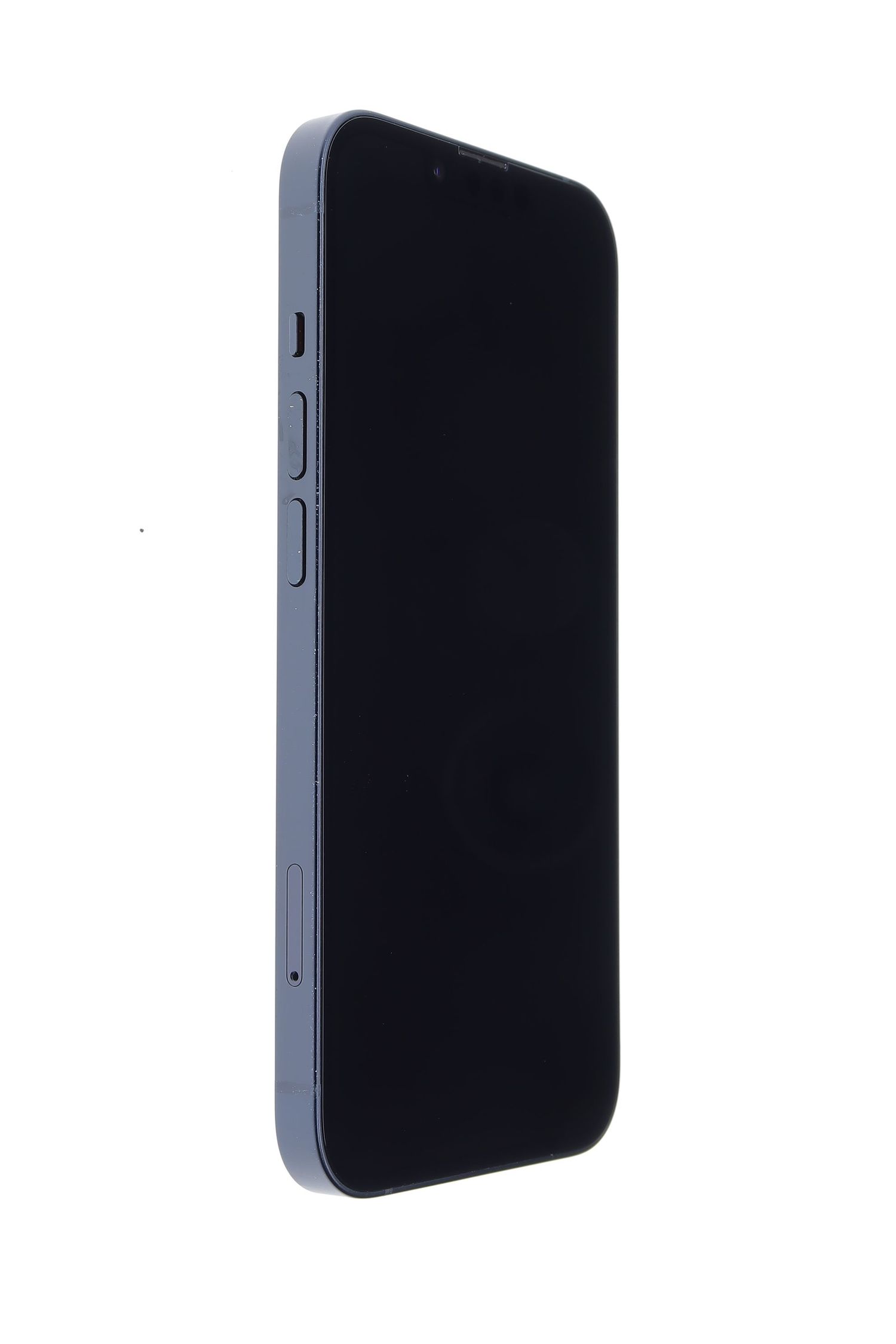 Apple iPhone 14 128 GB Midnight - Excelent