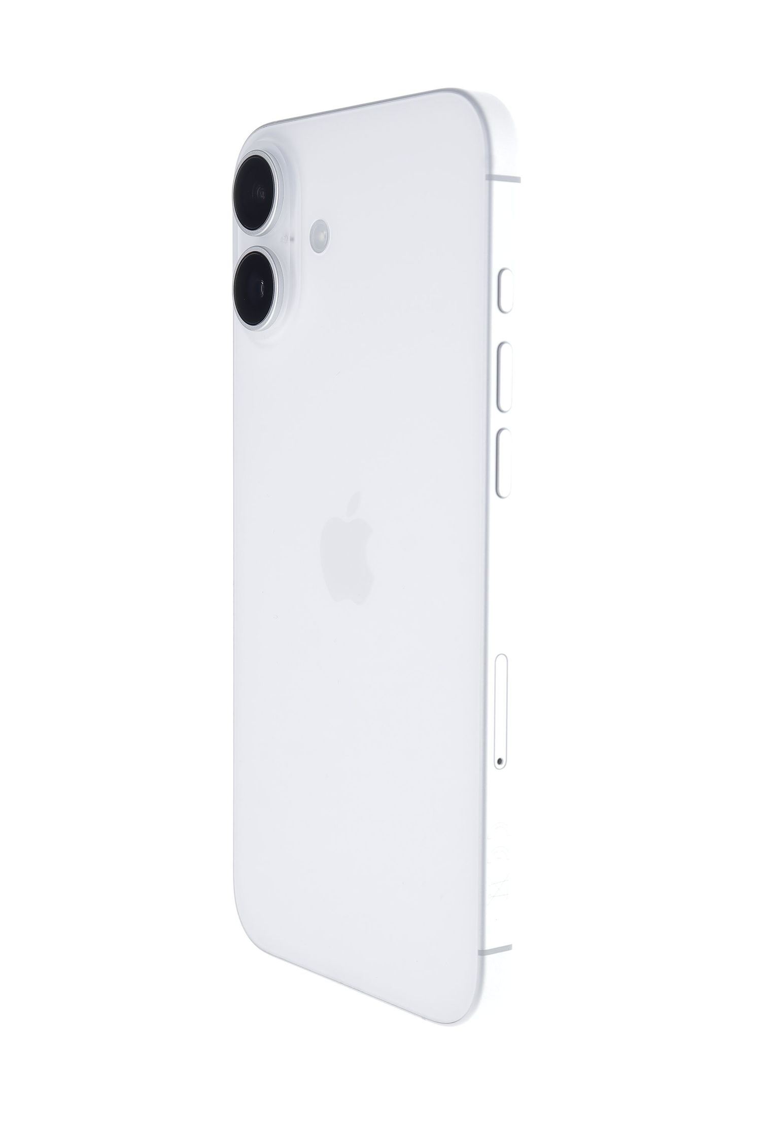 Apple iPhone 16 Plus 128 GB White - Ca nou
