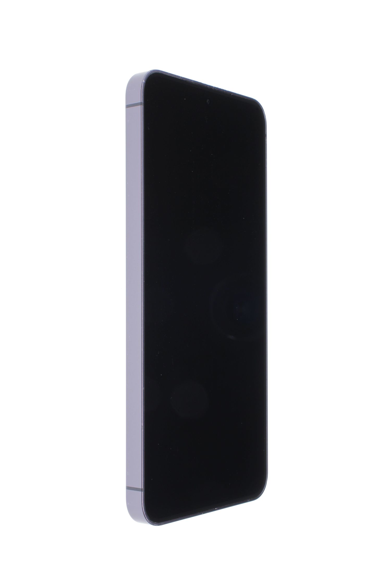 Samsung Galaxy S24 5G Dual Sim 128 GB Onyx Black - Excelent