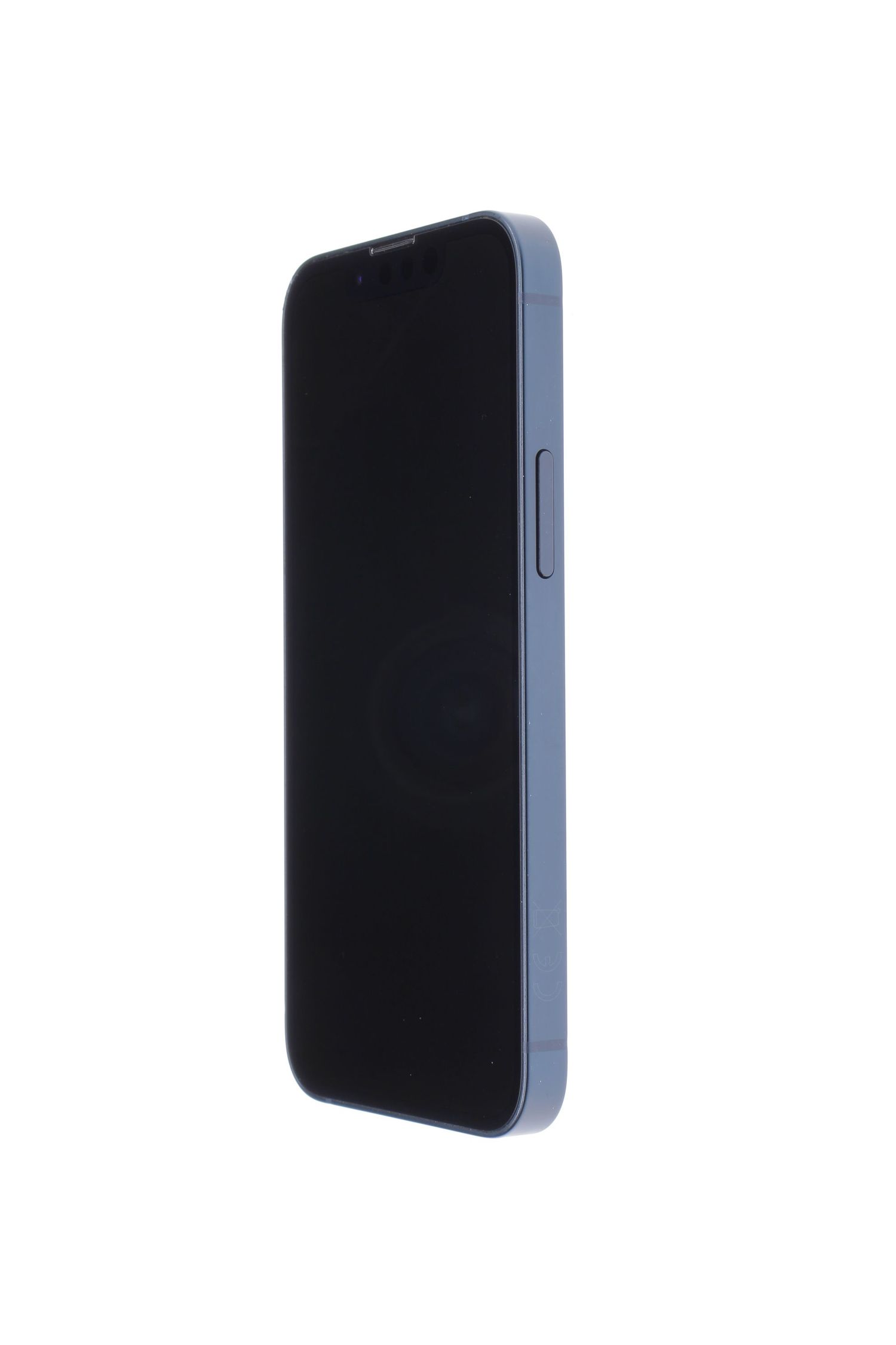 Apple iPhone 13 mini 256 GB Midnight - Отлично