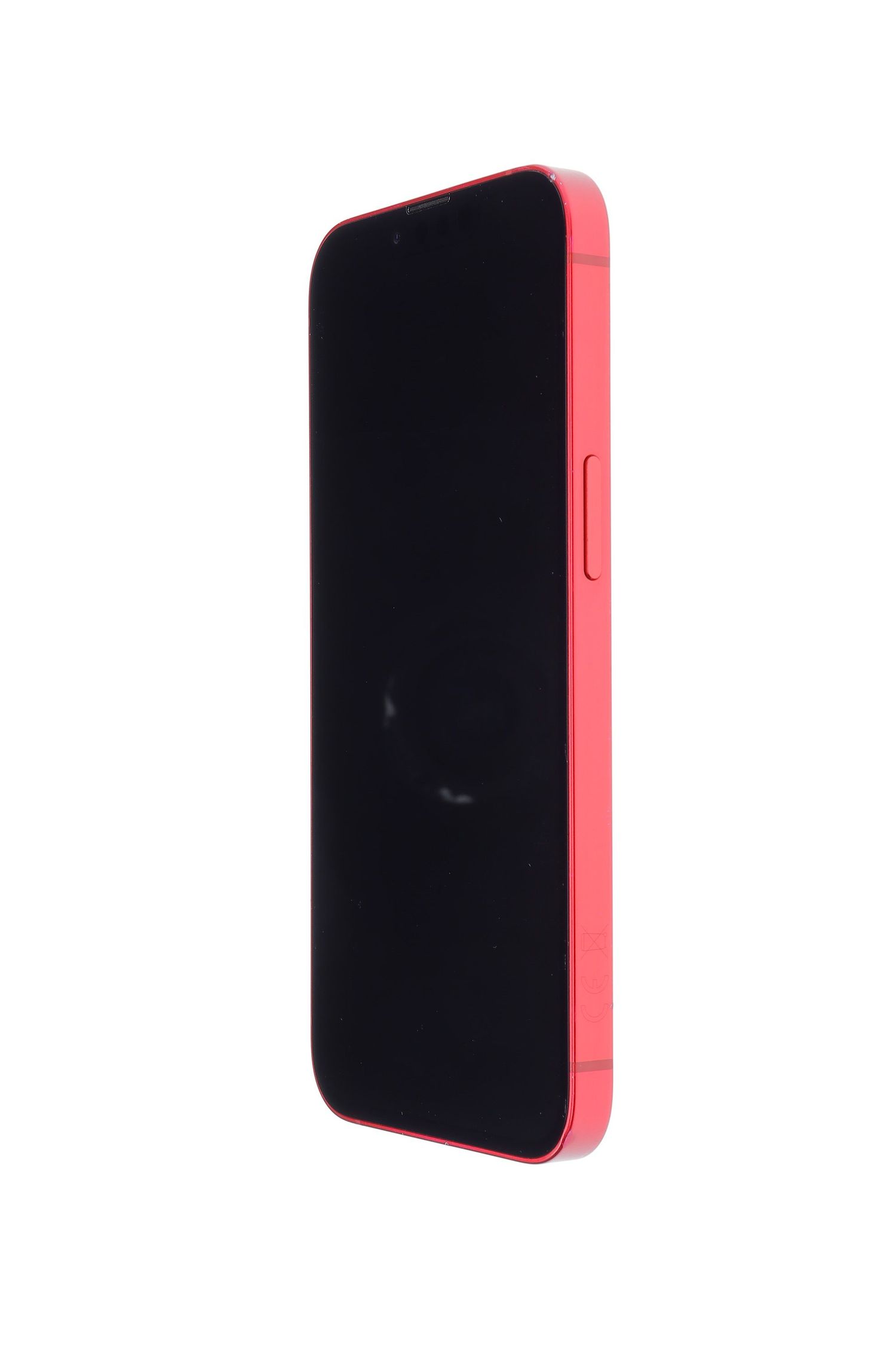 Apple iPhone 14 128 GB Red - Excelent