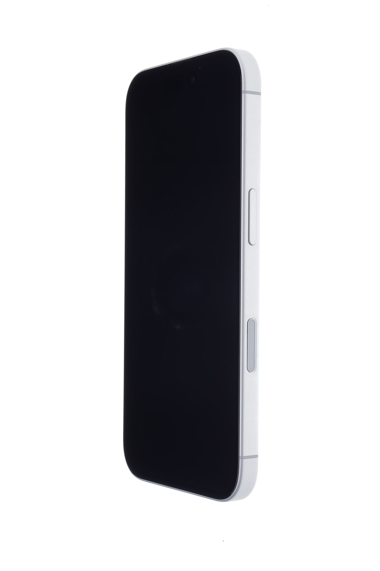 Apple iPhone 16 128 GB White - Excelent