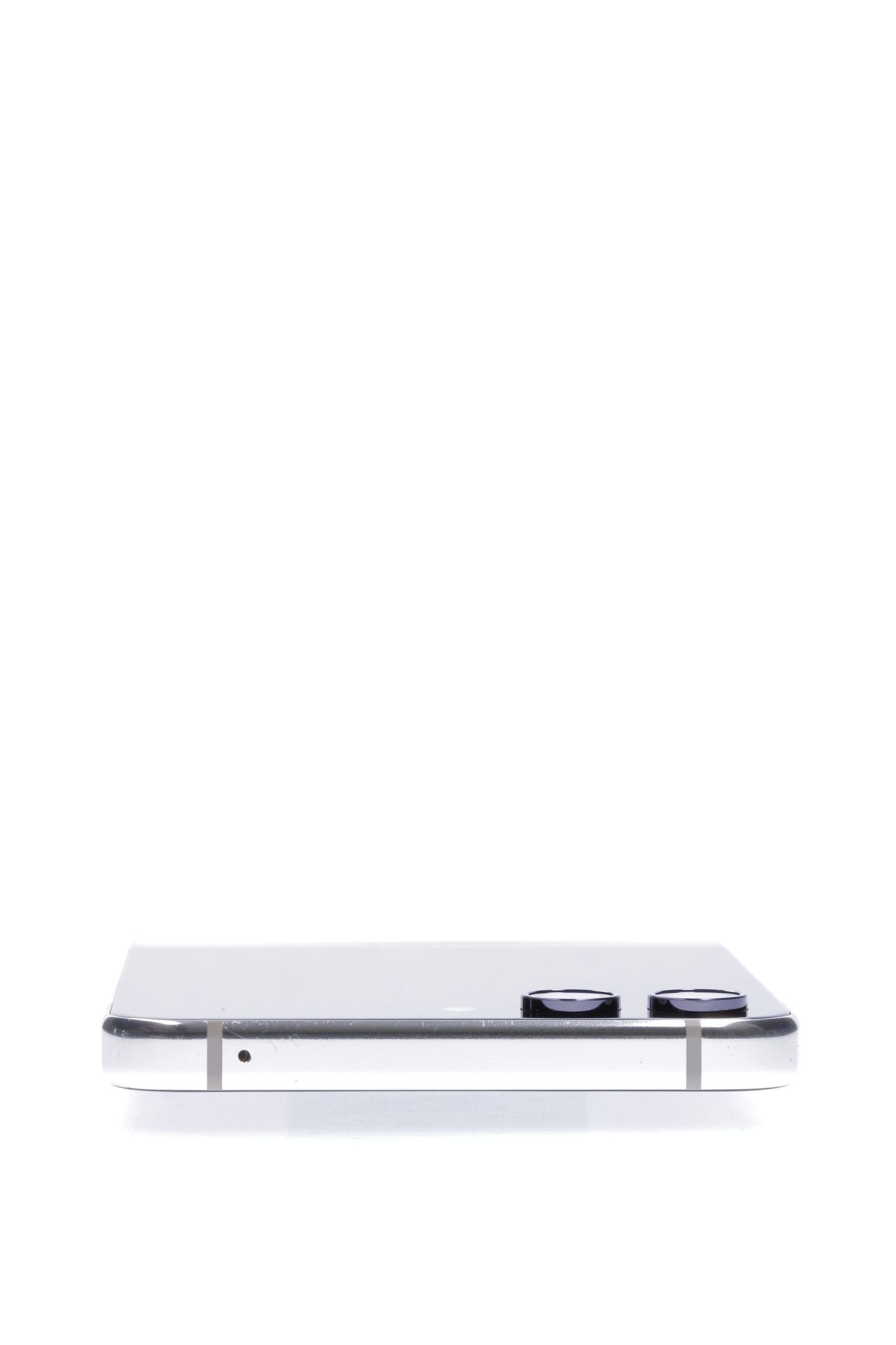 Samsung Galaxy Z Flip5 512 GB Cream - Много добро