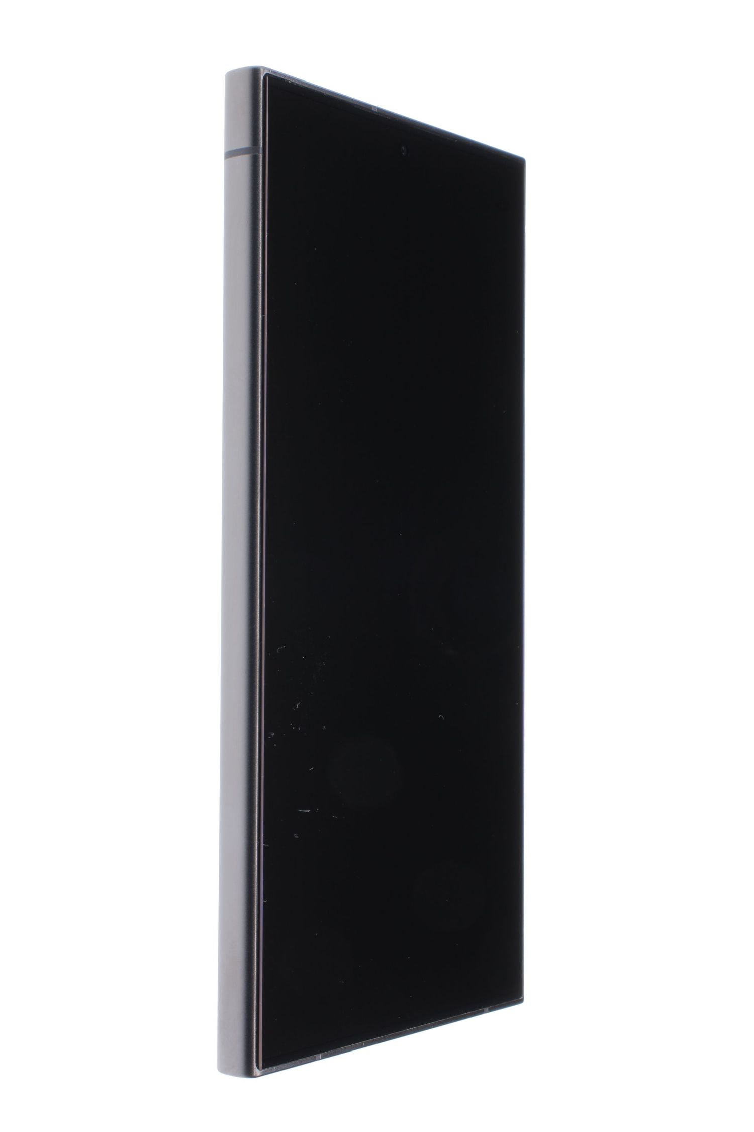 Samsung Galaxy S24 Ultra 5G Dual Sim 256 GB Black Titanium - Foarte bun