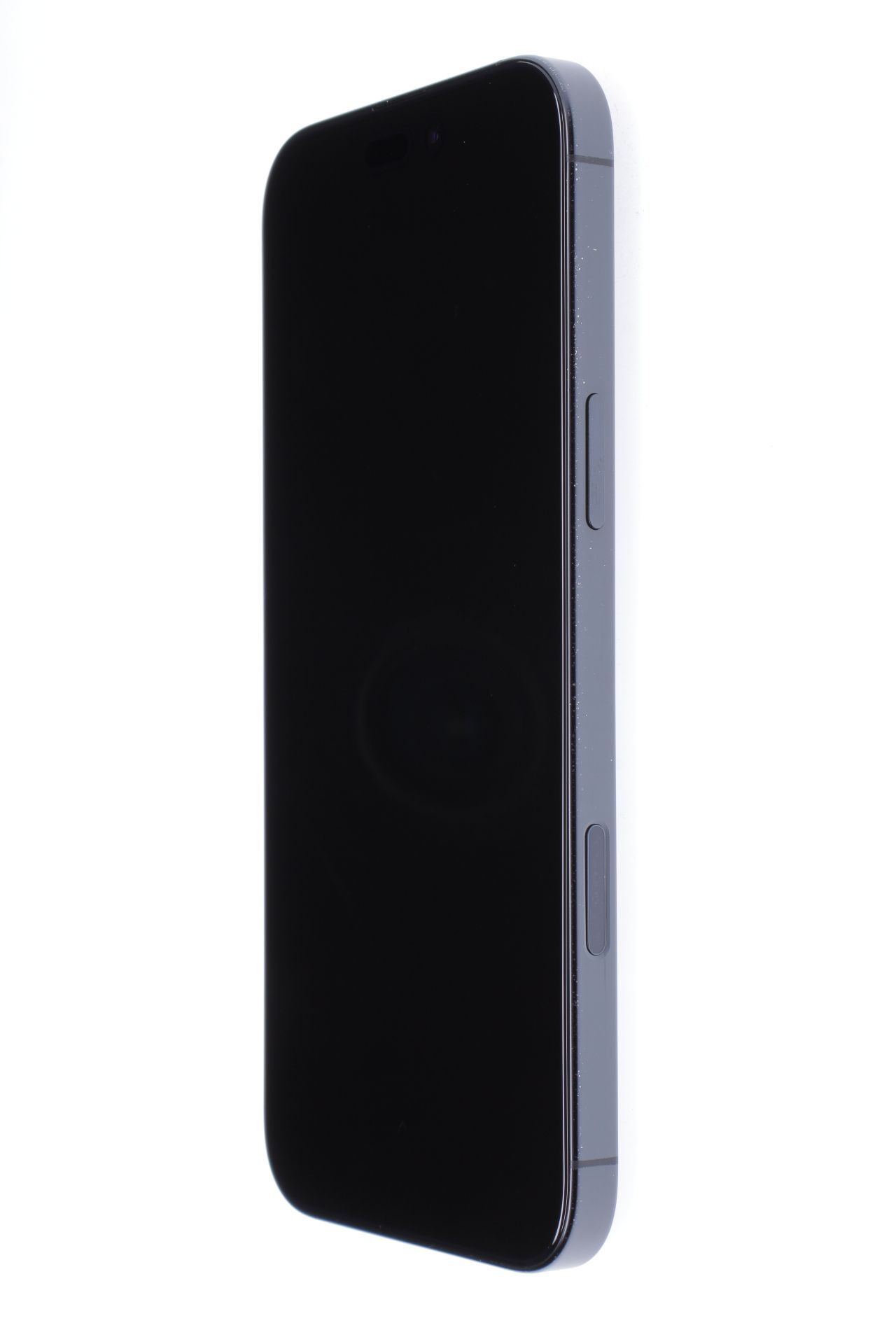 Apple iPhone 16 Pro Max 512 GB Black Titanium - Ca nou