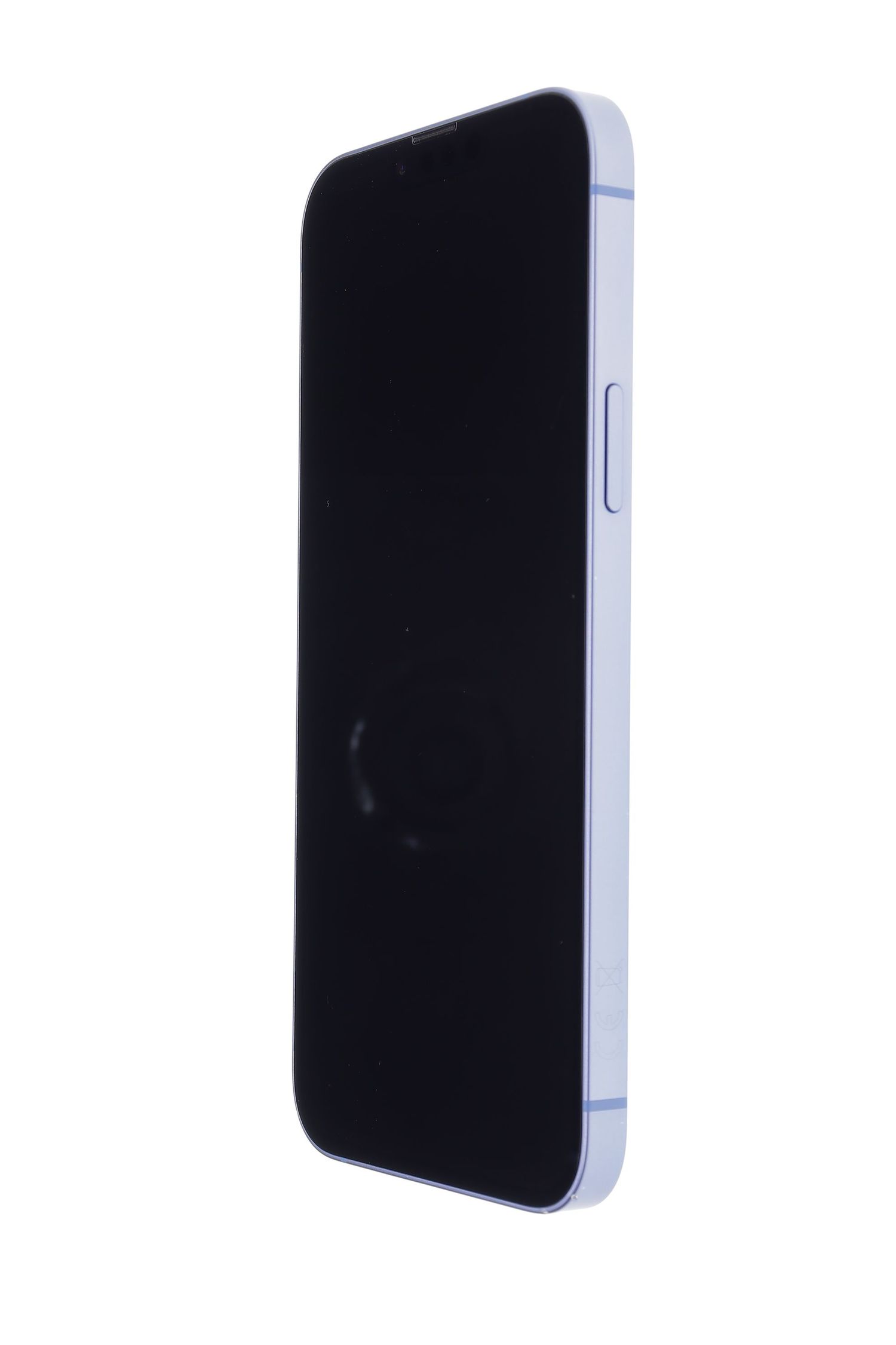 Apple iPhone 14 Plus 256 GB Blue - Πολύ καλό
