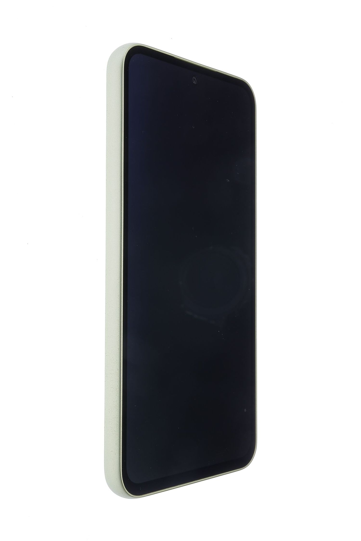 Samsung Galaxy A54 5G 128 GB Awesome Lime - Foarte bun