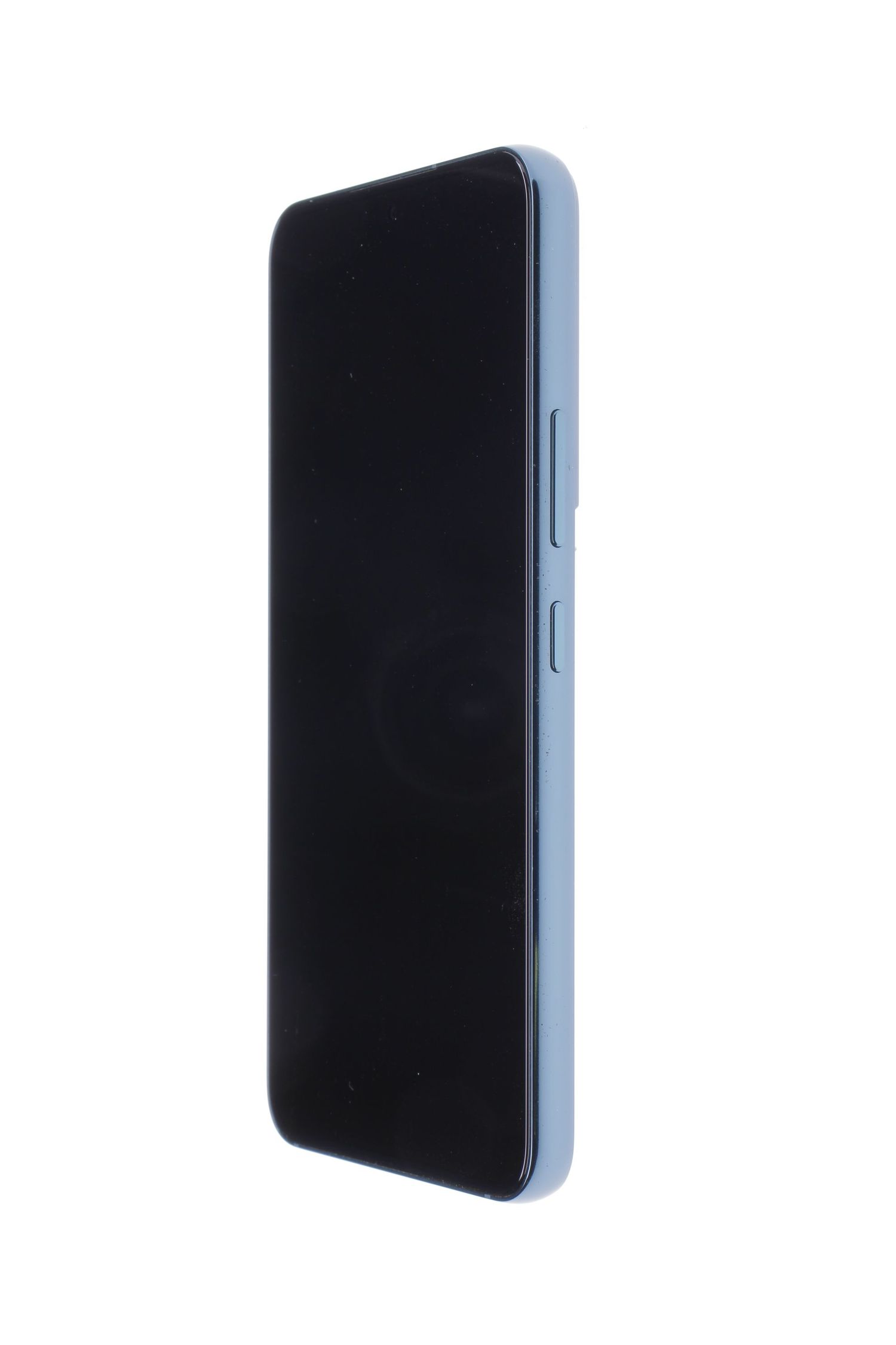 Samsung Galaxy S22 5G Dual Sim 128 GB Green - Újszerű