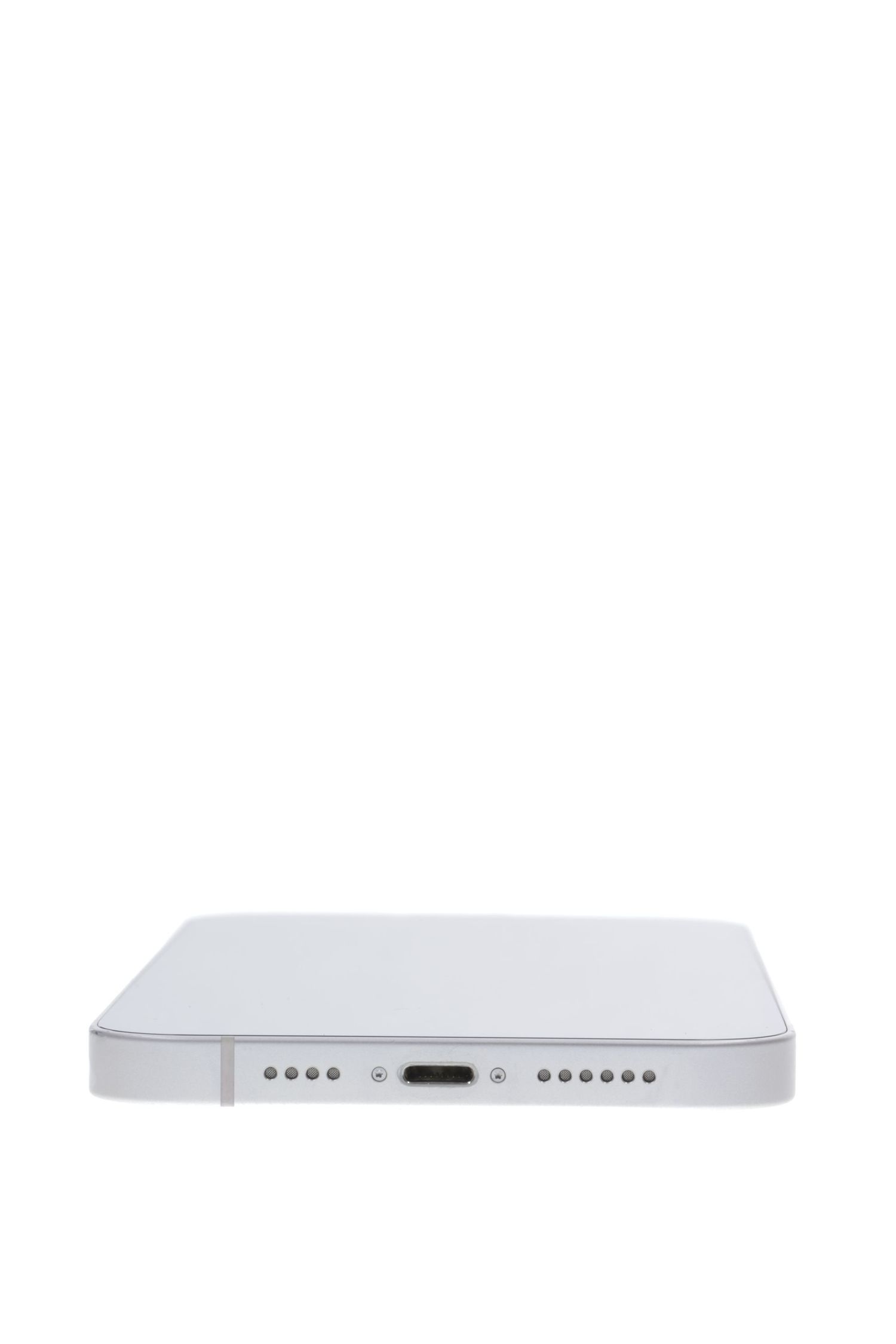Apple iPhone 14 Plus 256 GB Starlight - Πολύ καλό