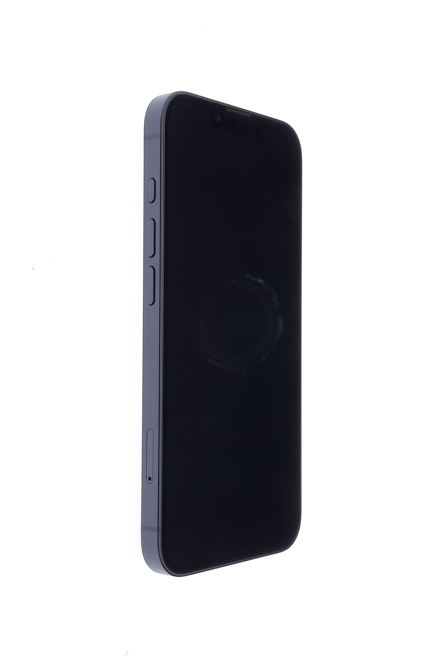 Apple iPhone 16e 512 GB Black
