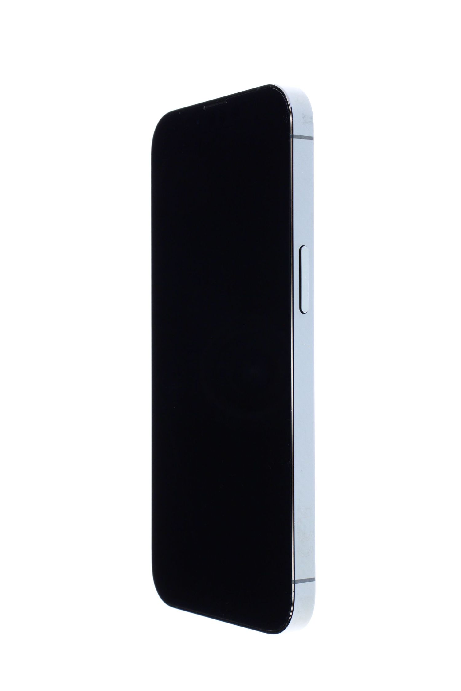 Apple iPhone 13 Pro 128 GB Green - Foarte bun