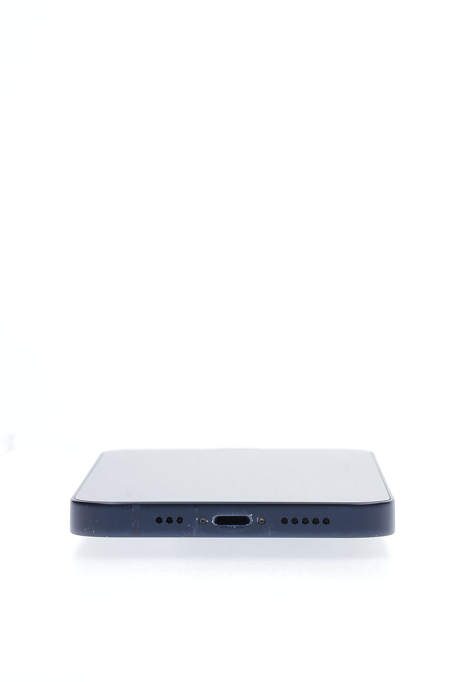 Apple iPhone 13 128 GB Midnight - Foarte bun