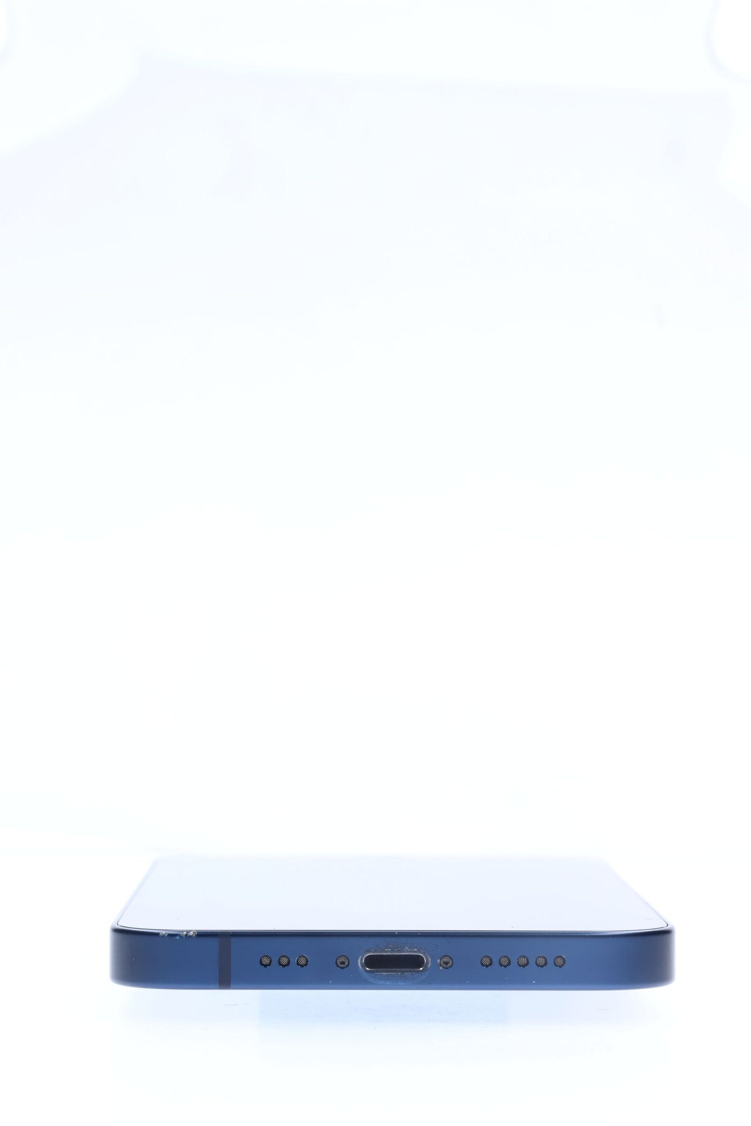 Apple iPhone 12, Blue, 64 GB - de la 799 lei