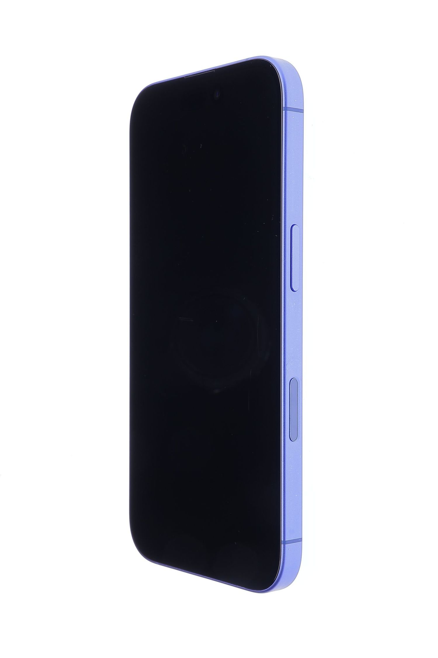 Apple iPhone 16 128 GB Ultramarine - Ca nou