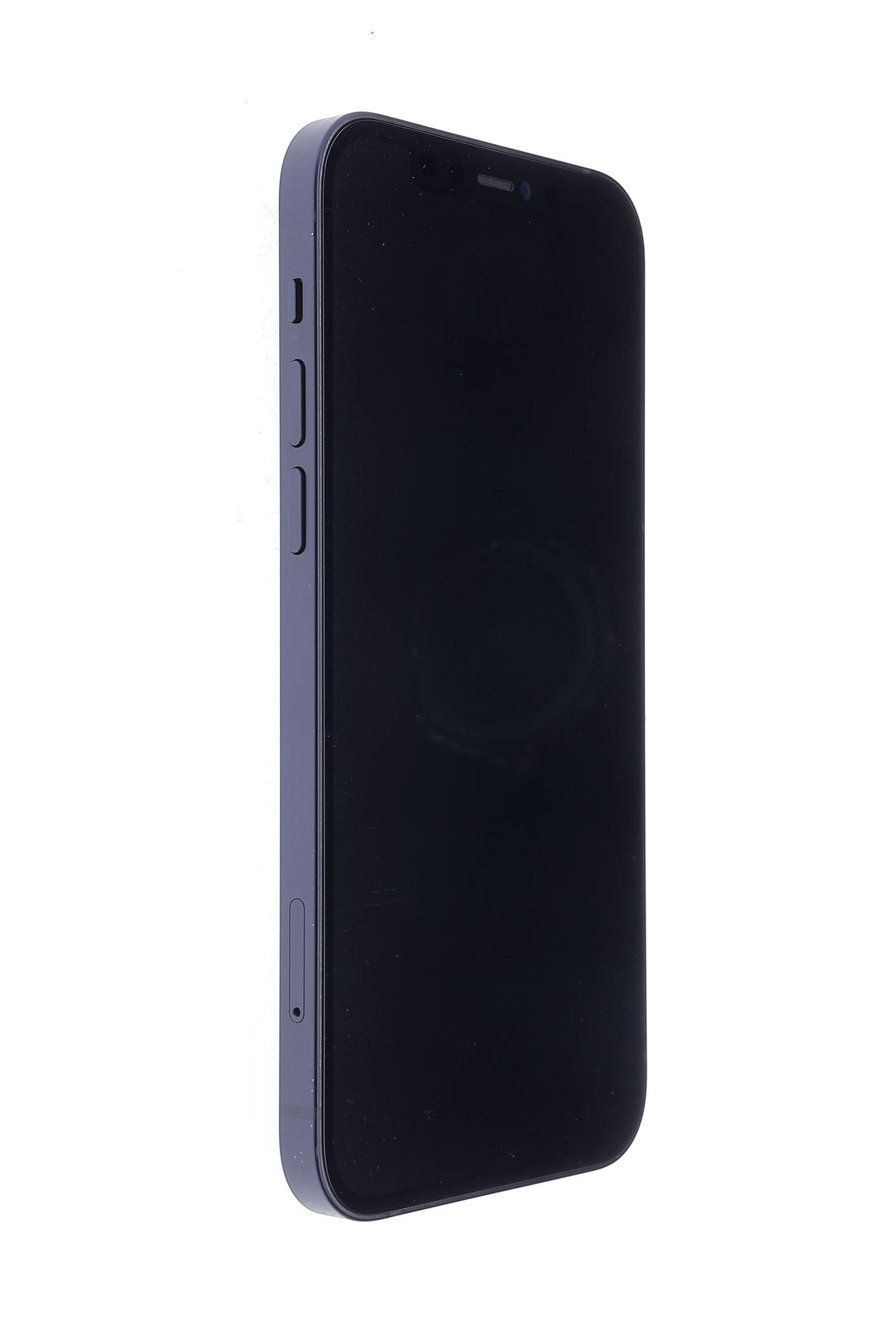 Apple iPhone 12 64 GB Black - Foarte bun