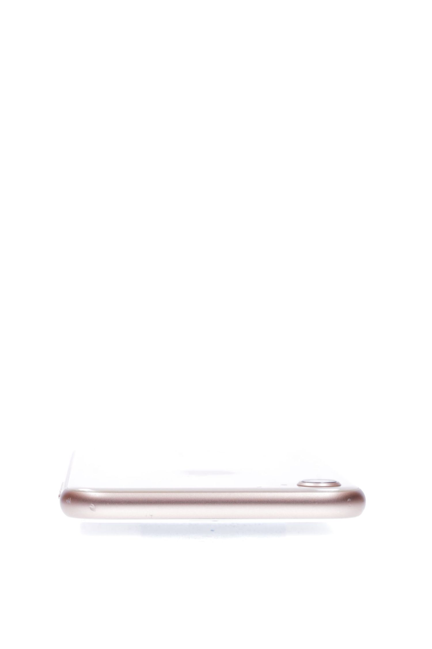 Apple iPhone 8 64 GB Gold - Excelent