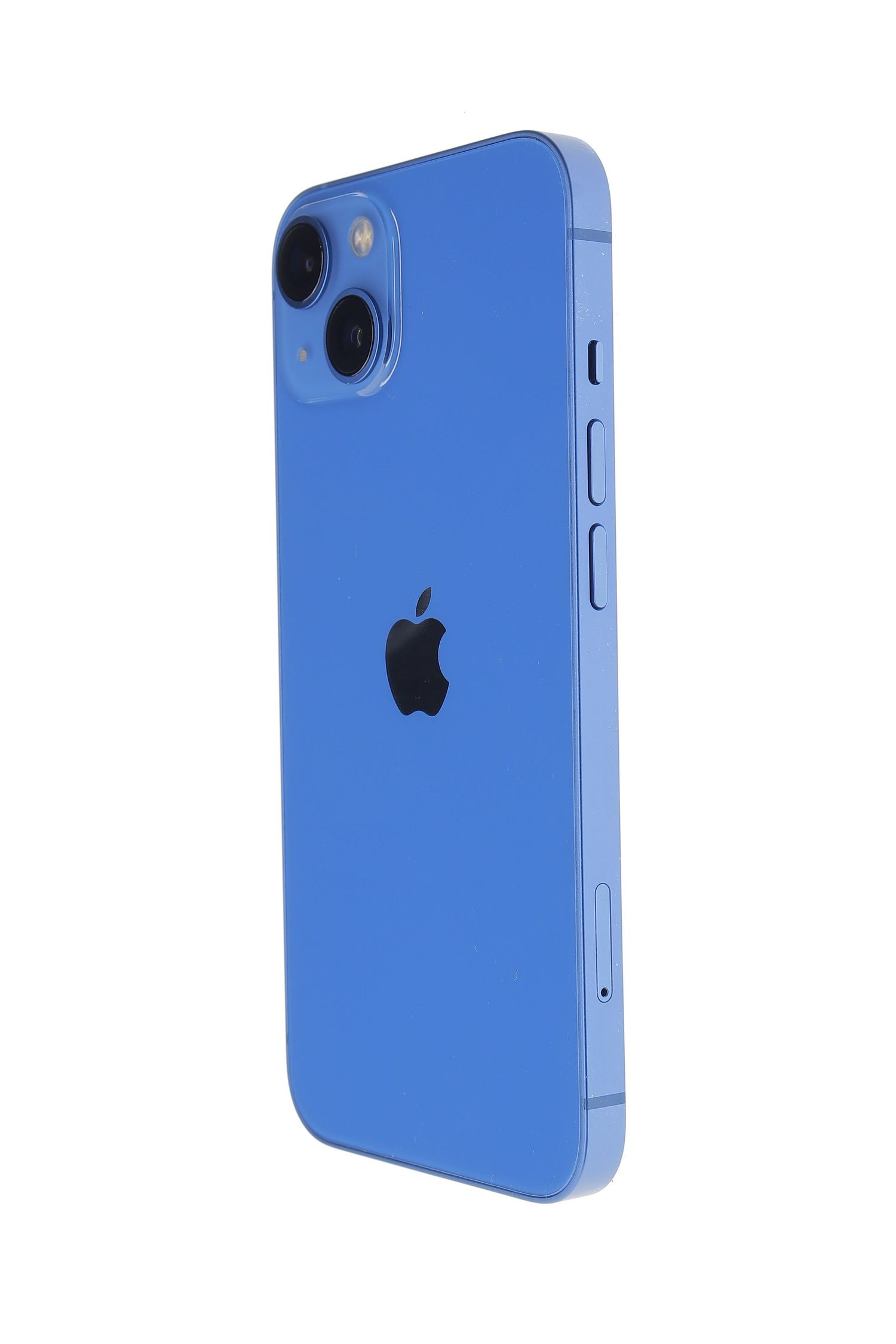 Apple iPhone 13 128 GB Blue - Foarte bun